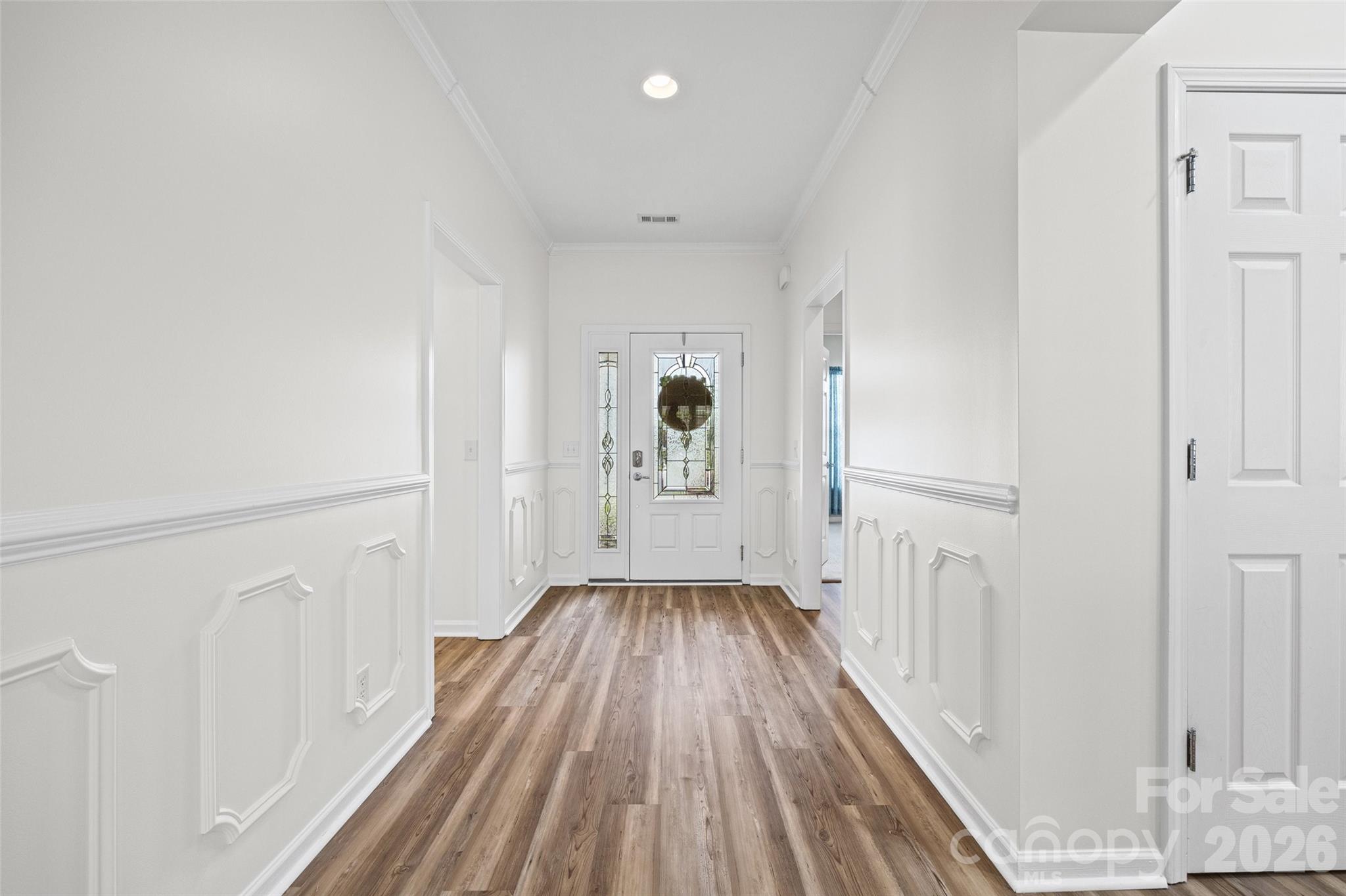 2027 Maned Goose Court Property Photo 3