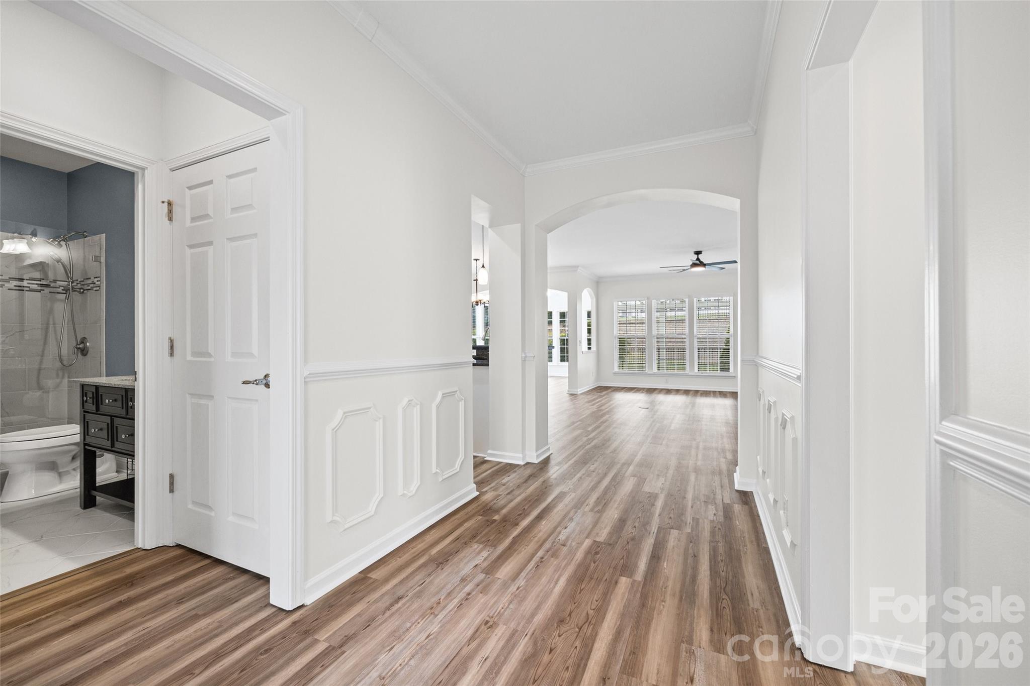 2027 Maned Goose Court Property Photo 4