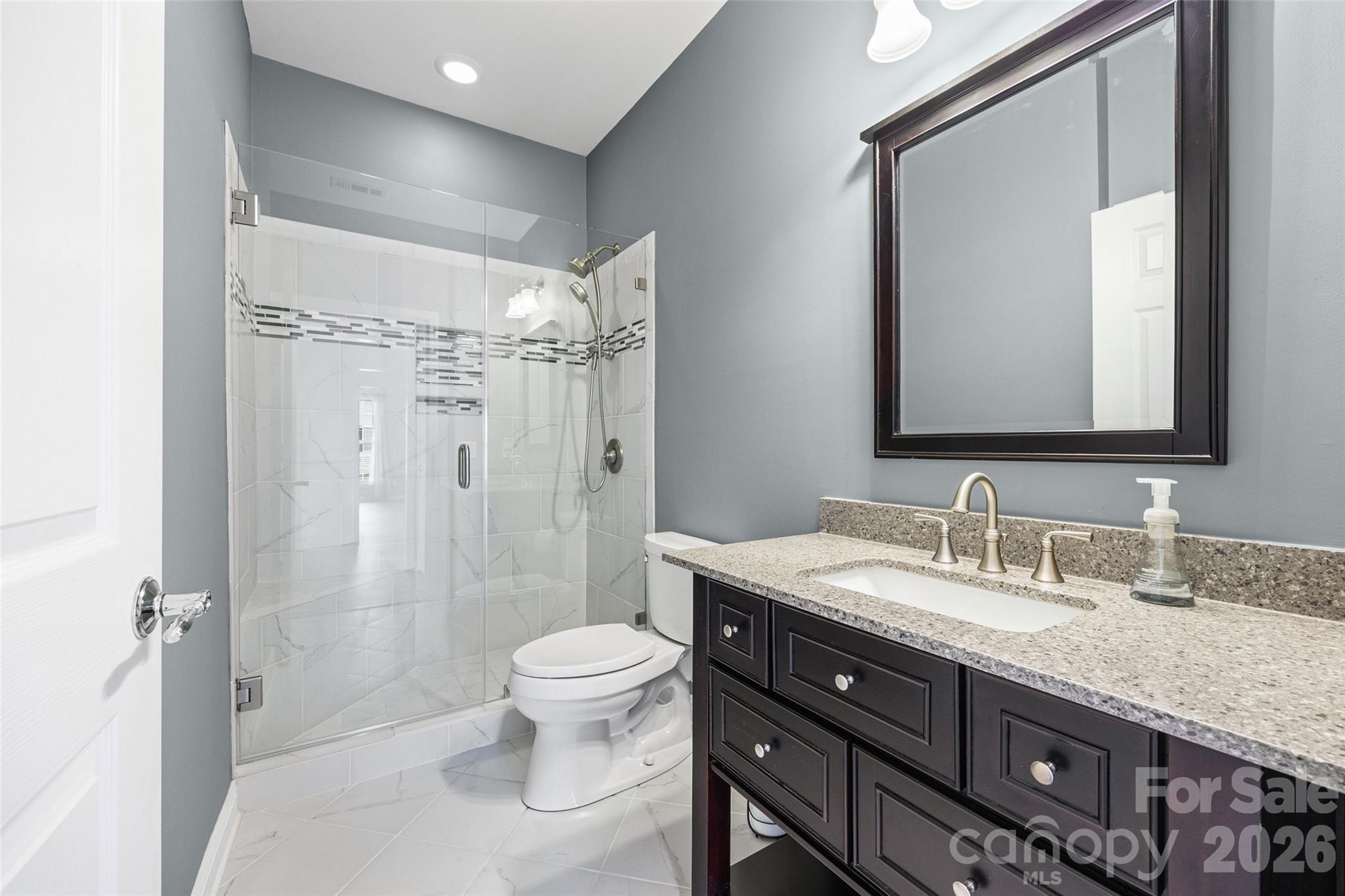 2027 Maned Goose Court Property Photo 5