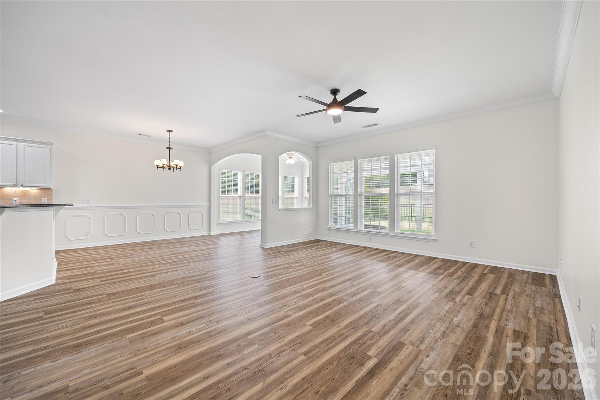 2027 Maned Goose Court Property Photo 6