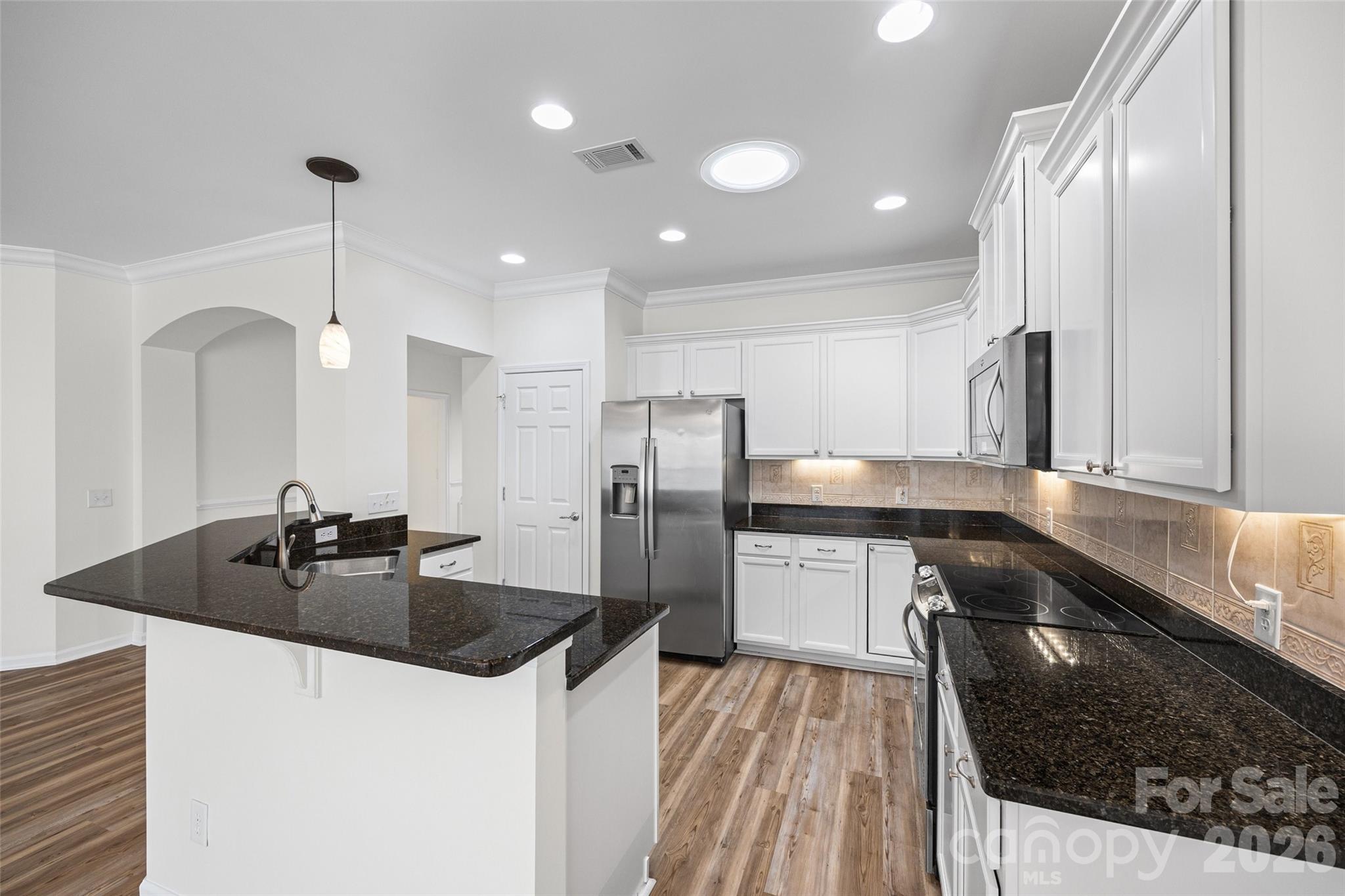 2027 Maned Goose Court Property Photo 10