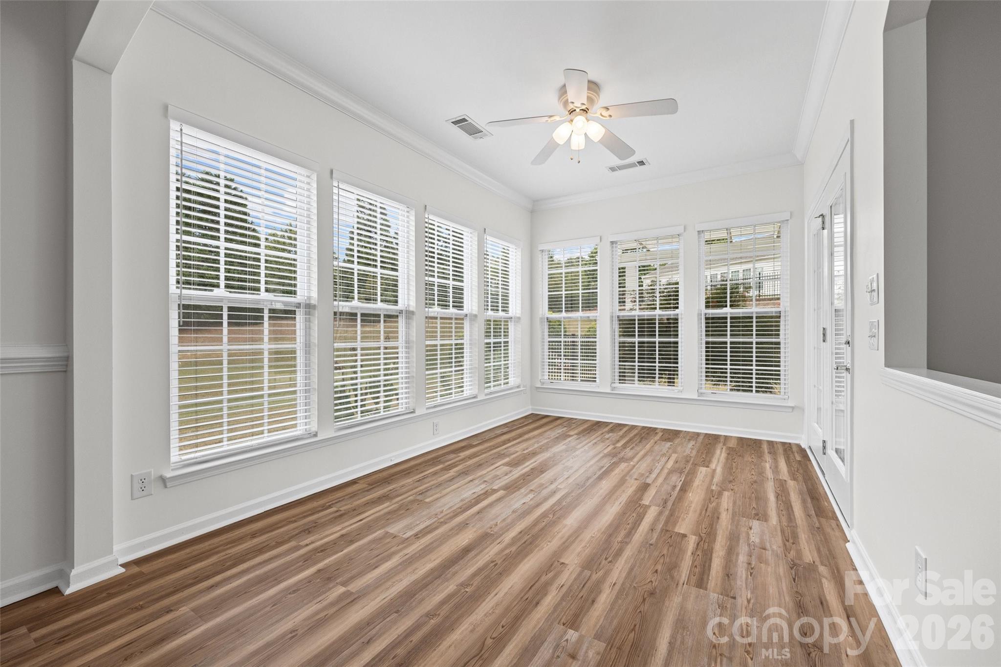 2027 Maned Goose Court Property Photo 13