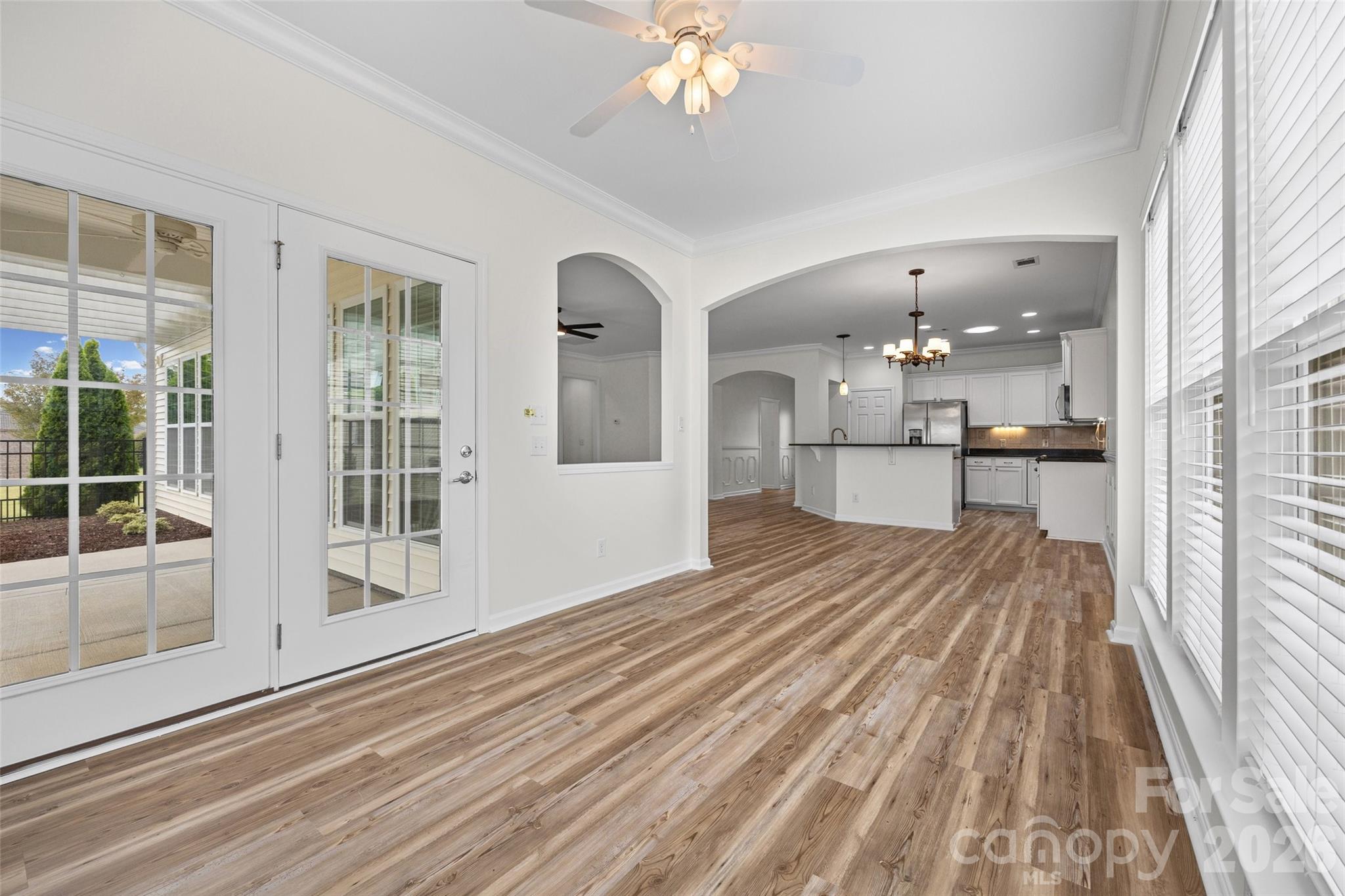2027 Maned Goose Court Property Photo 14