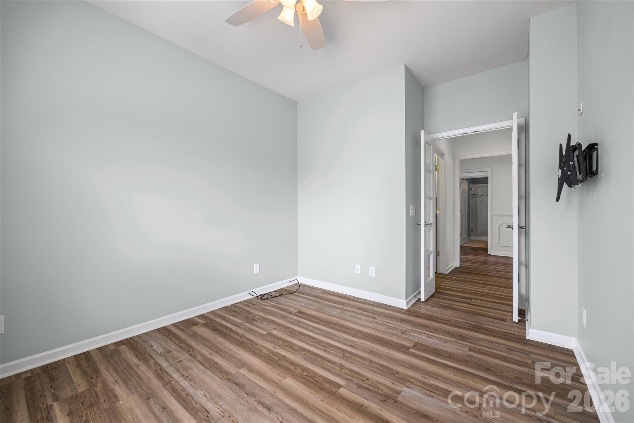 2027 Maned Goose Court Property Photo 15