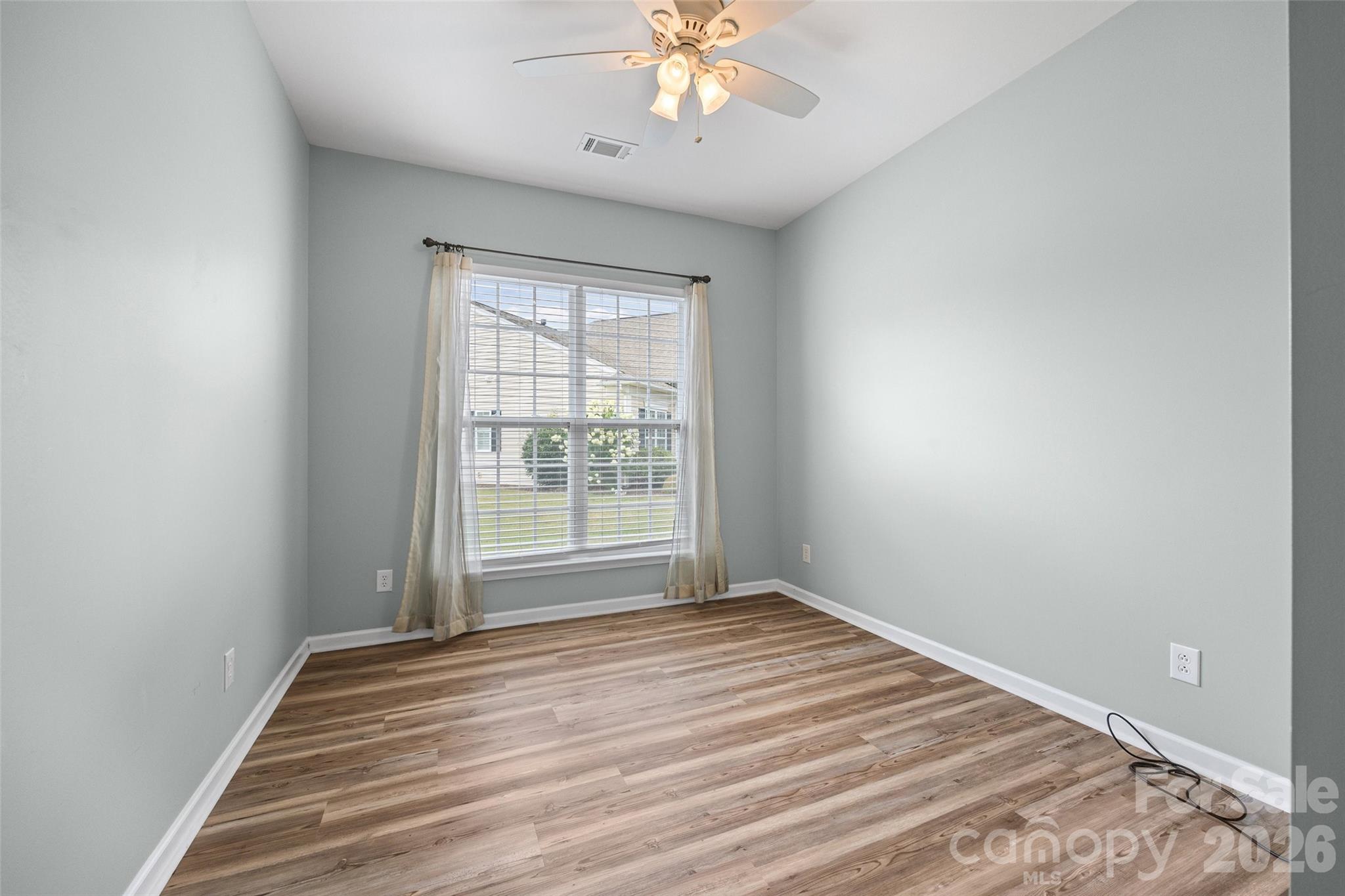 2027 Maned Goose Court Property Photo 16
