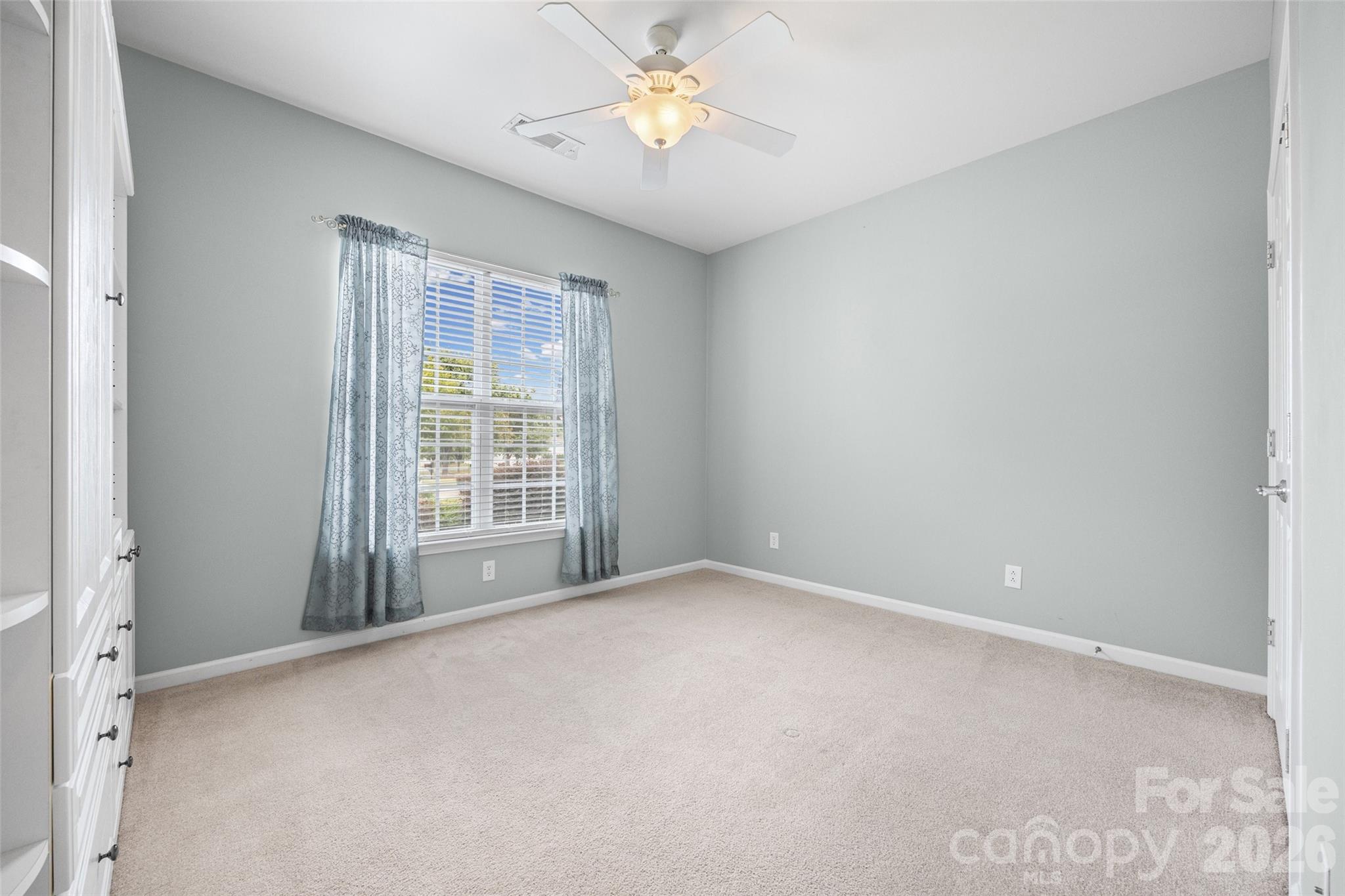2027 Maned Goose Court Property Photo 21