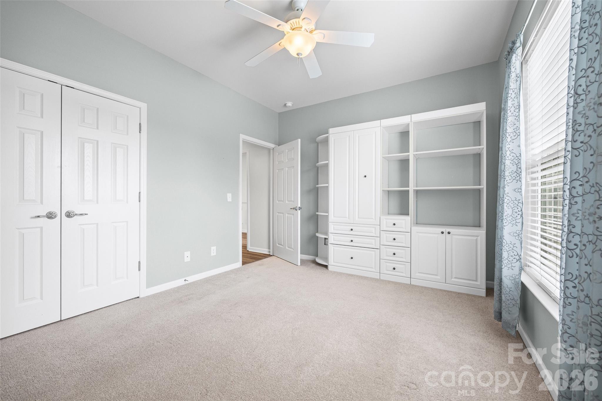 2027 Maned Goose Court Property Photo 22