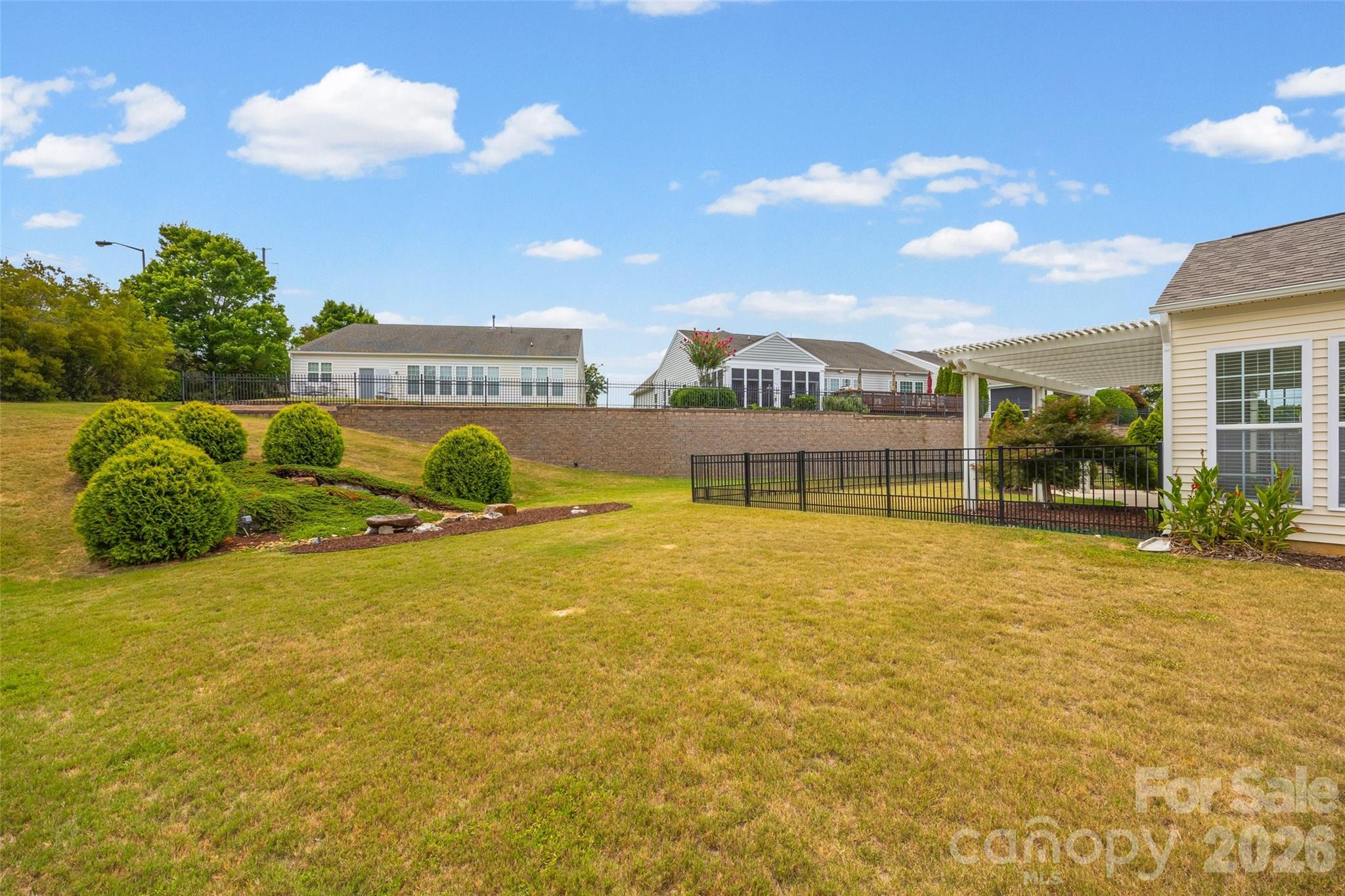 2027 Maned Goose Court Property Photo 25