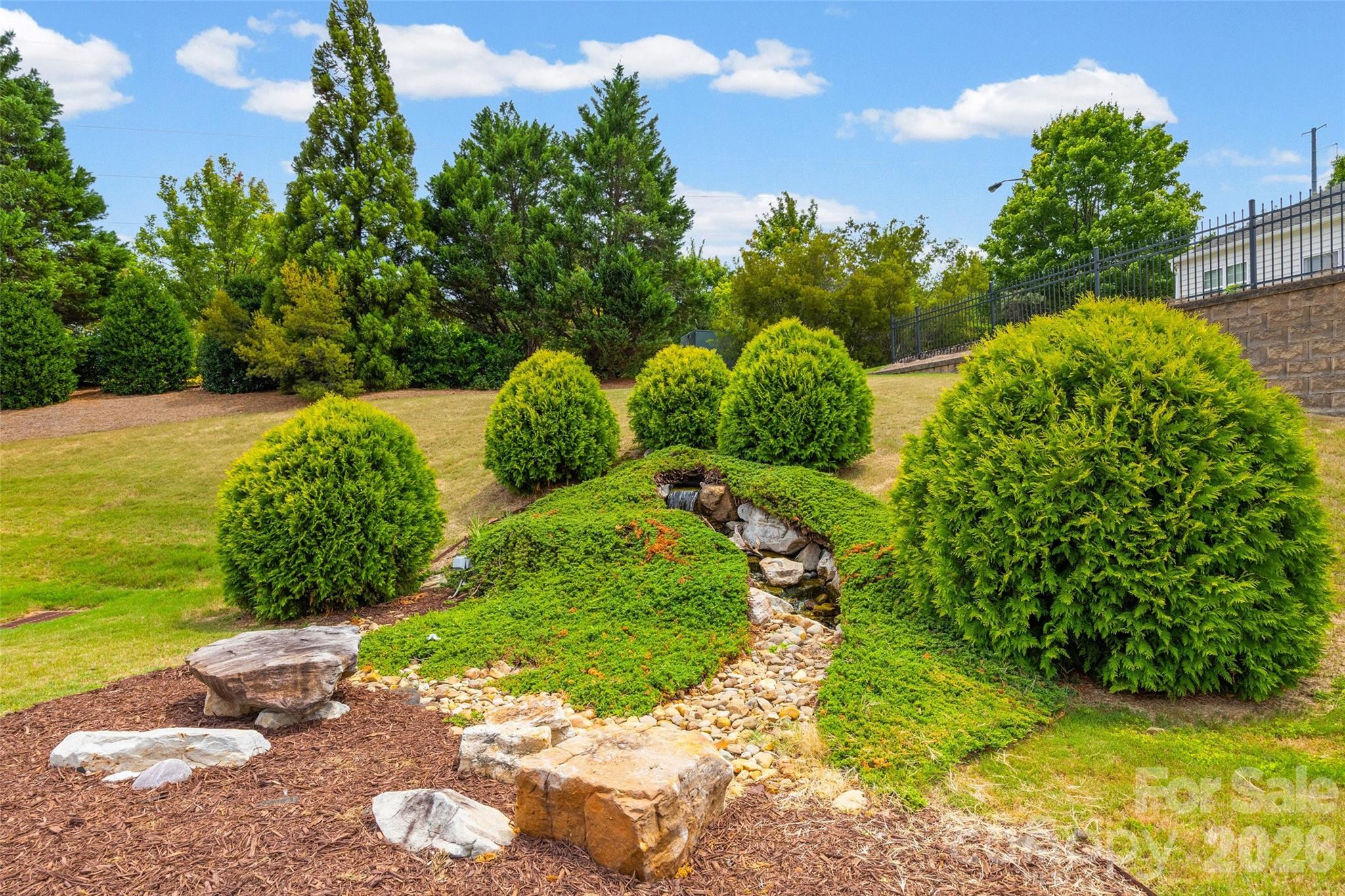 2027 Maned Goose Court Property Photo 26
