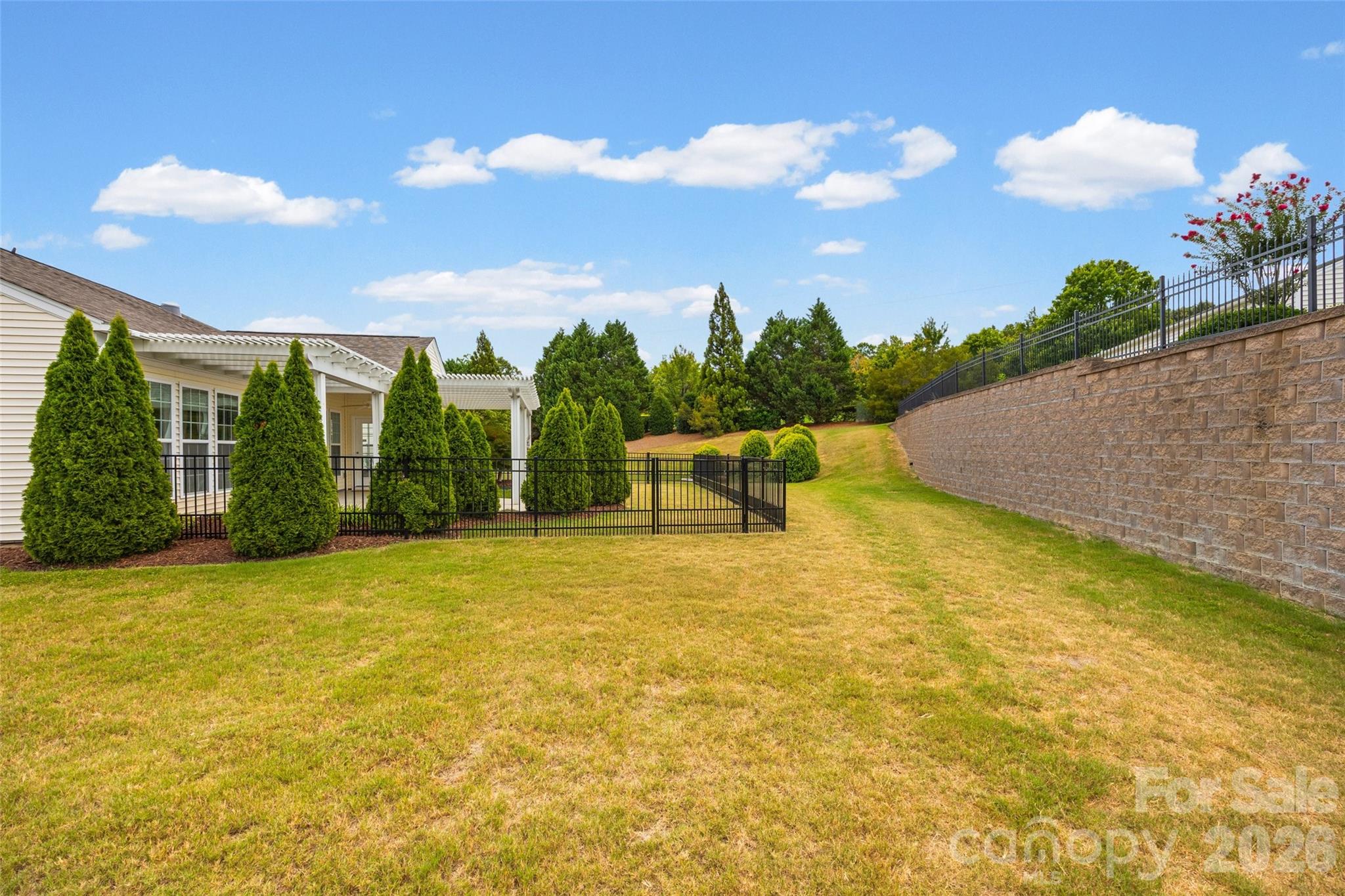 2027 Maned Goose Court Property Photo 28
