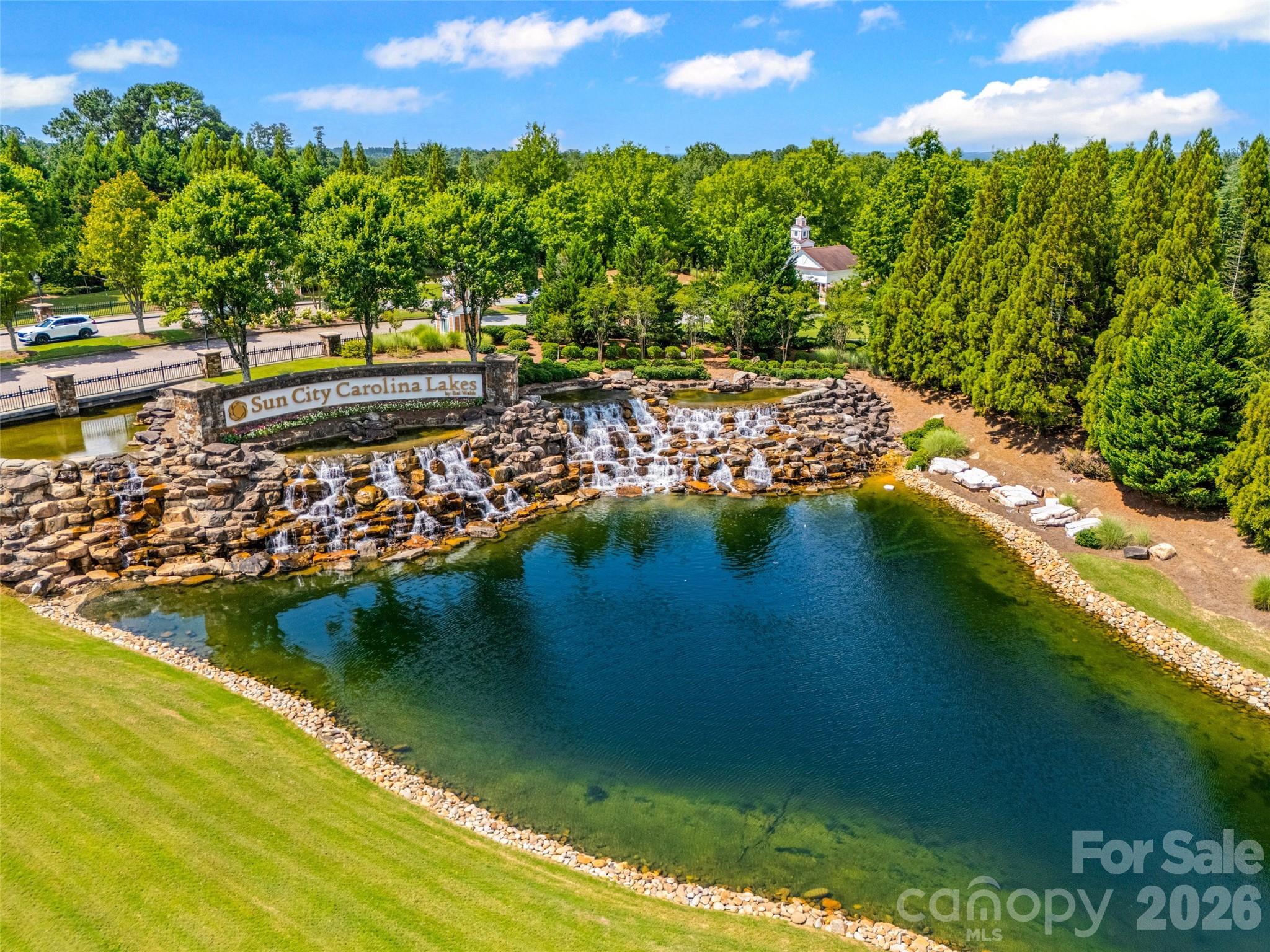 2027 Maned Goose Court Property Photo 32