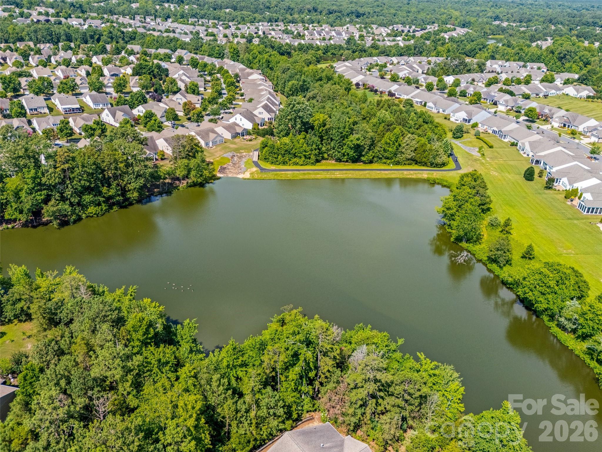 2027 Maned Goose Court Property Photo 33