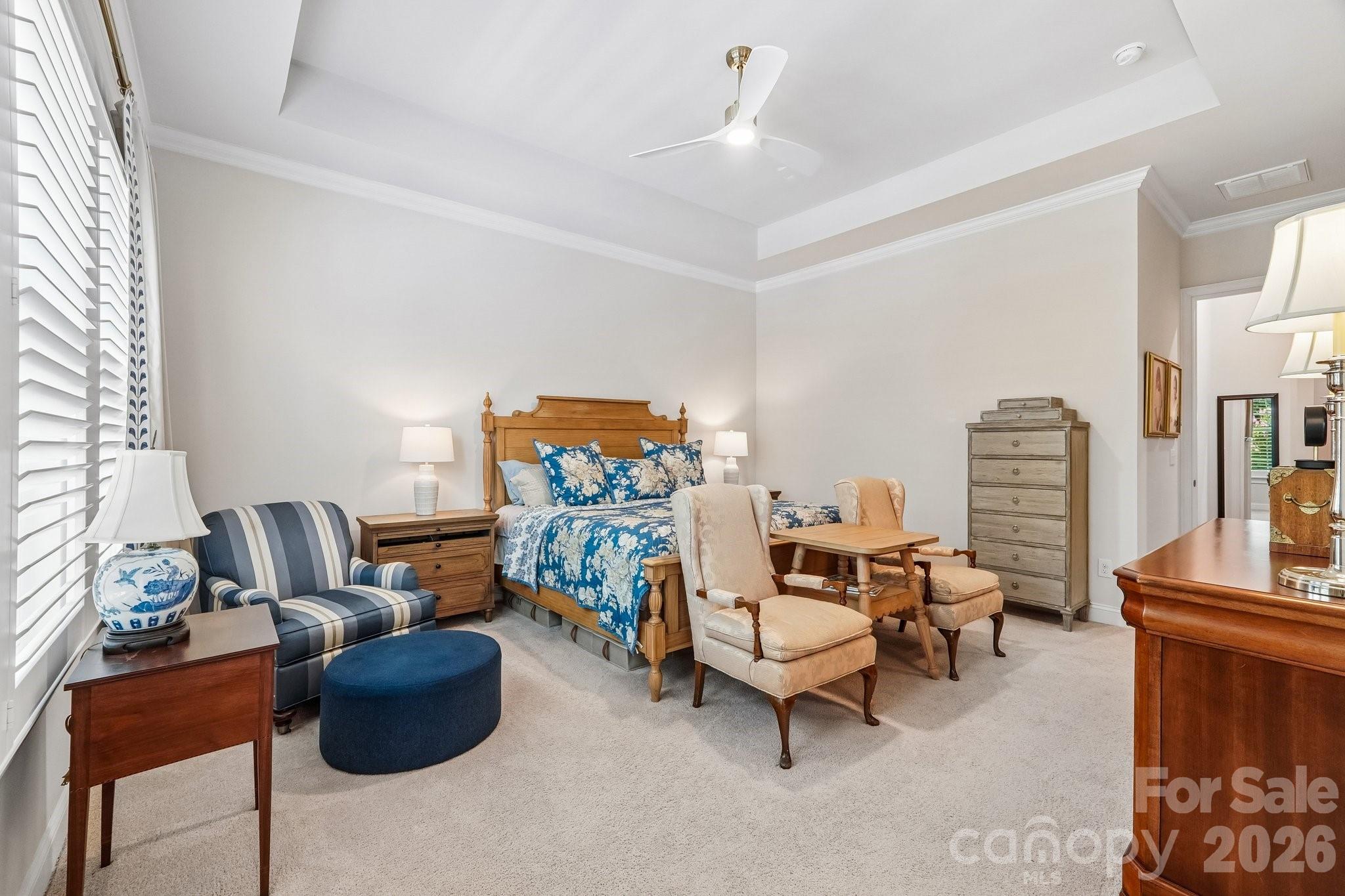 5408 Chegall Crossing Way Property Photo 12