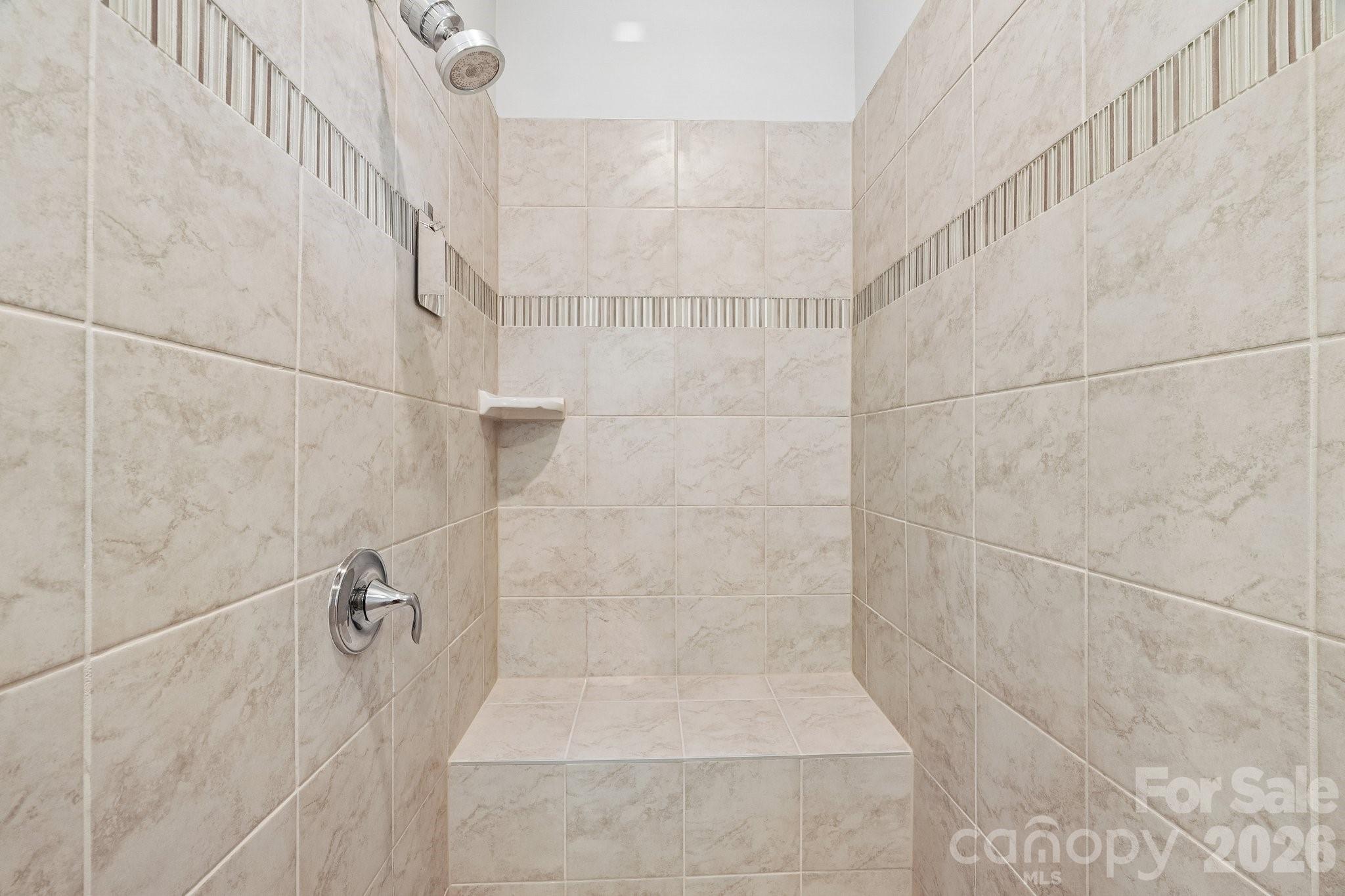 5408 Chegall Crossing Way Property Photo 14