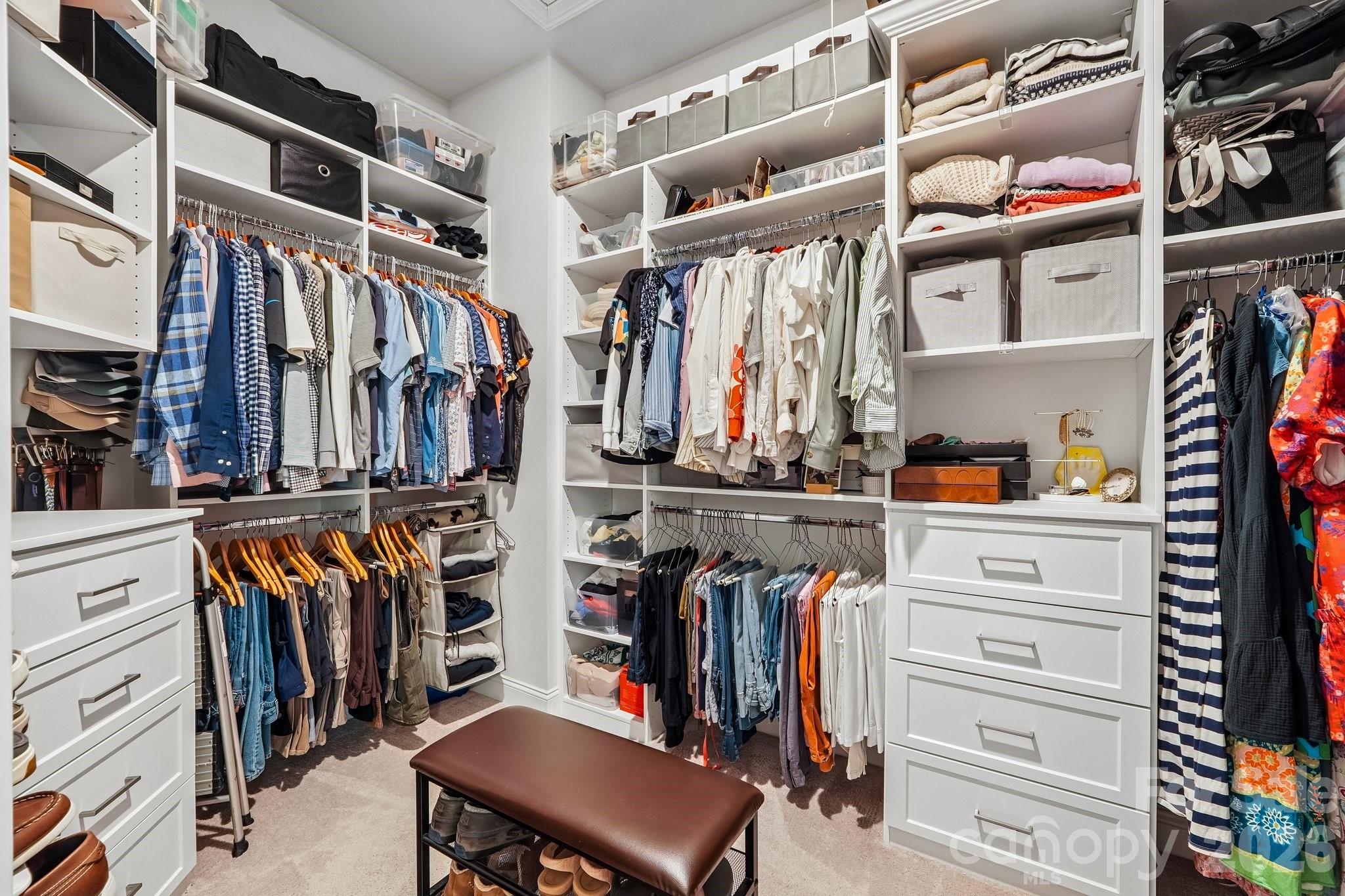5408 Chegall Crossing Way Property Photo 15