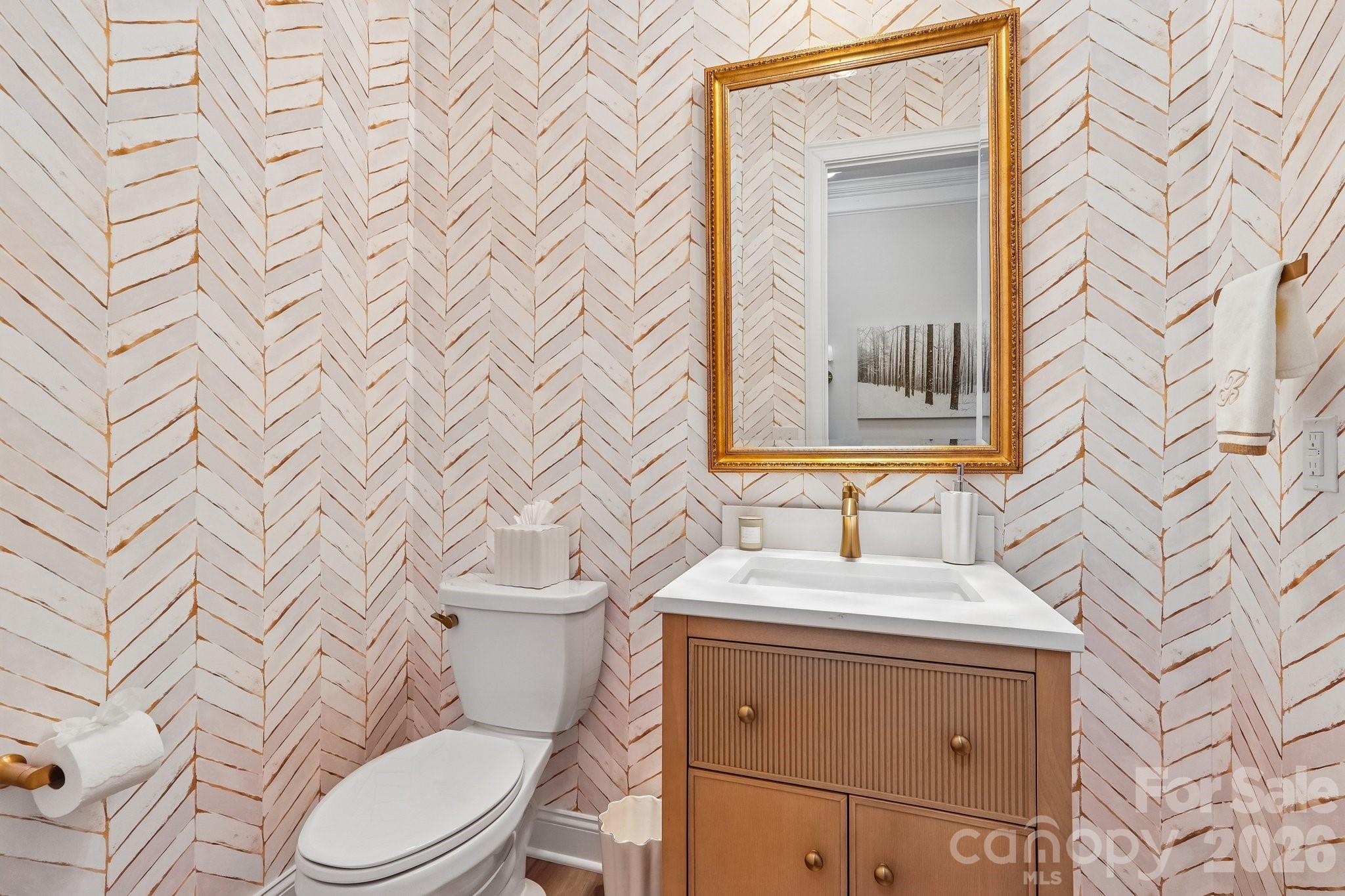 5408 Chegall Crossing Way Property Photo 17