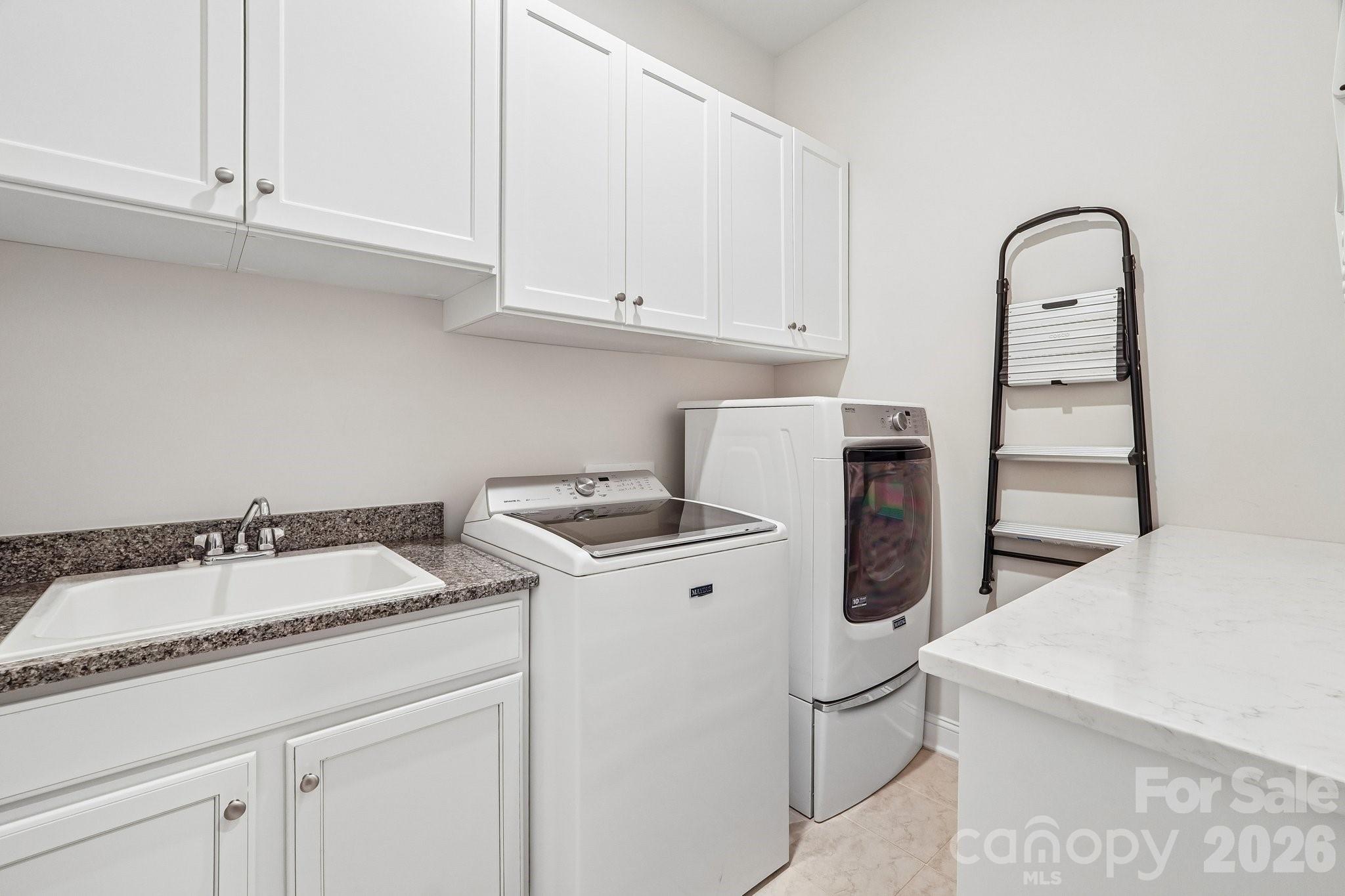 5408 Chegall Crossing Way Property Photo 18