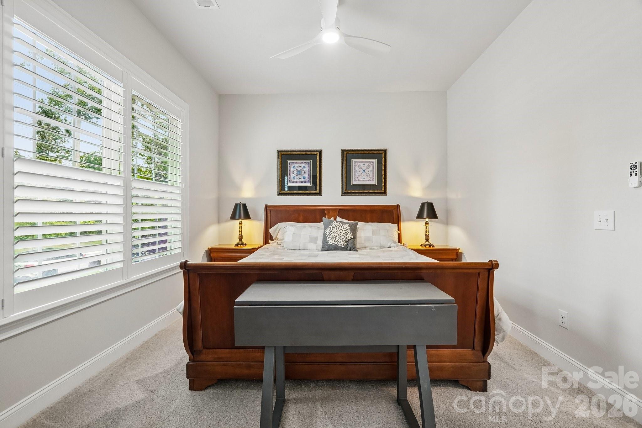 5408 Chegall Crossing Way Property Photo 19