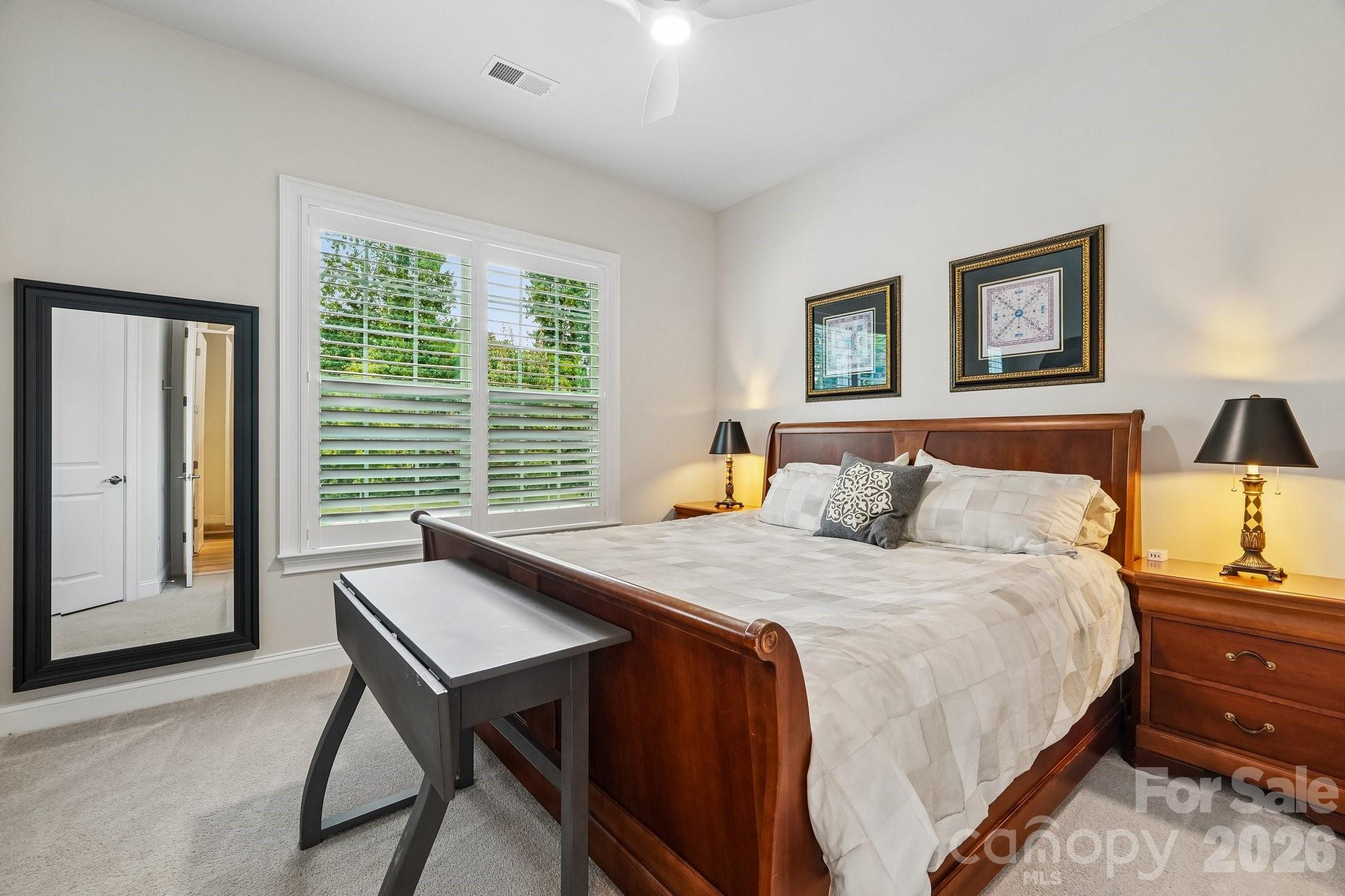 5408 Chegall Crossing Way Property Photo 20