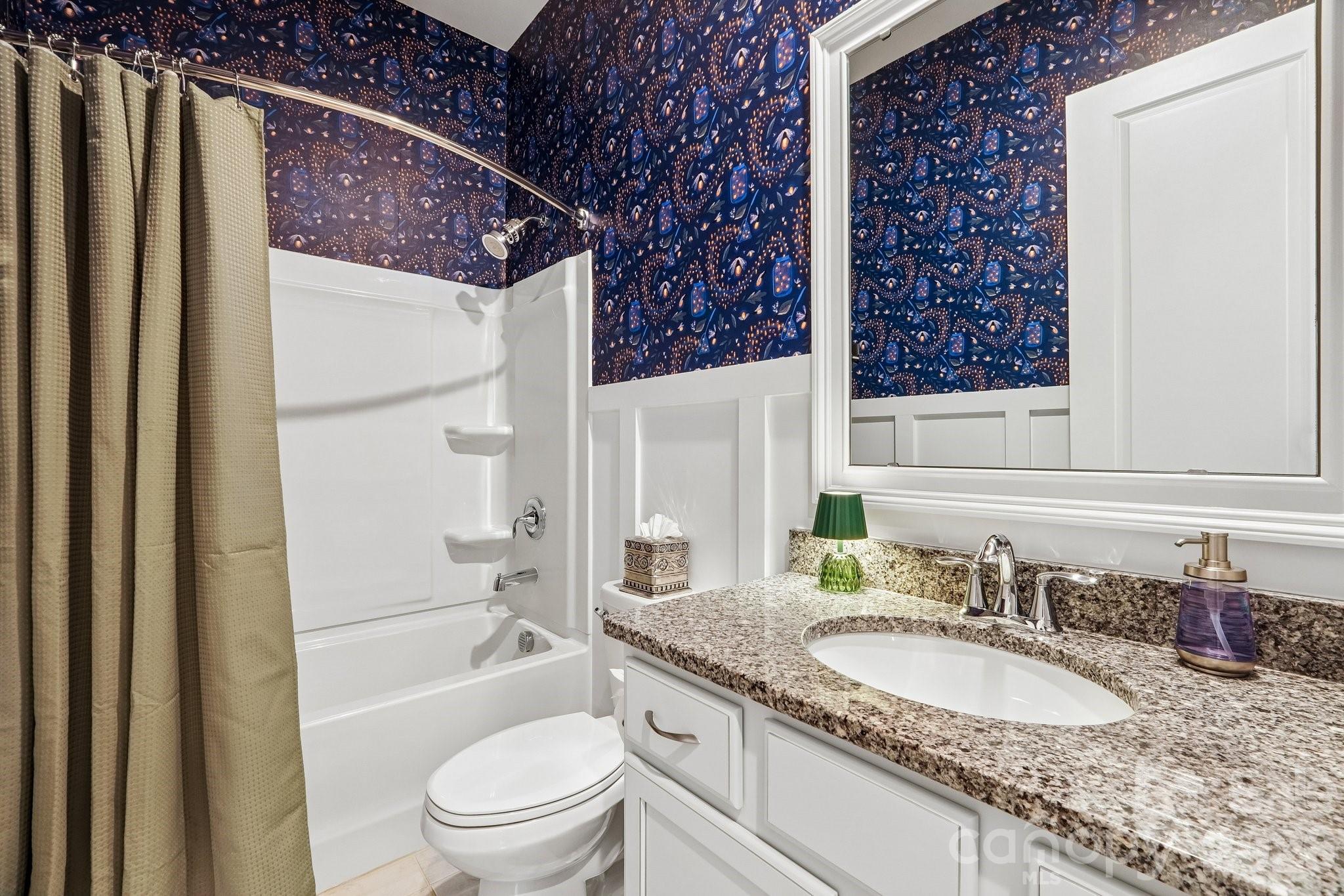 5408 Chegall Crossing Way Property Photo 21