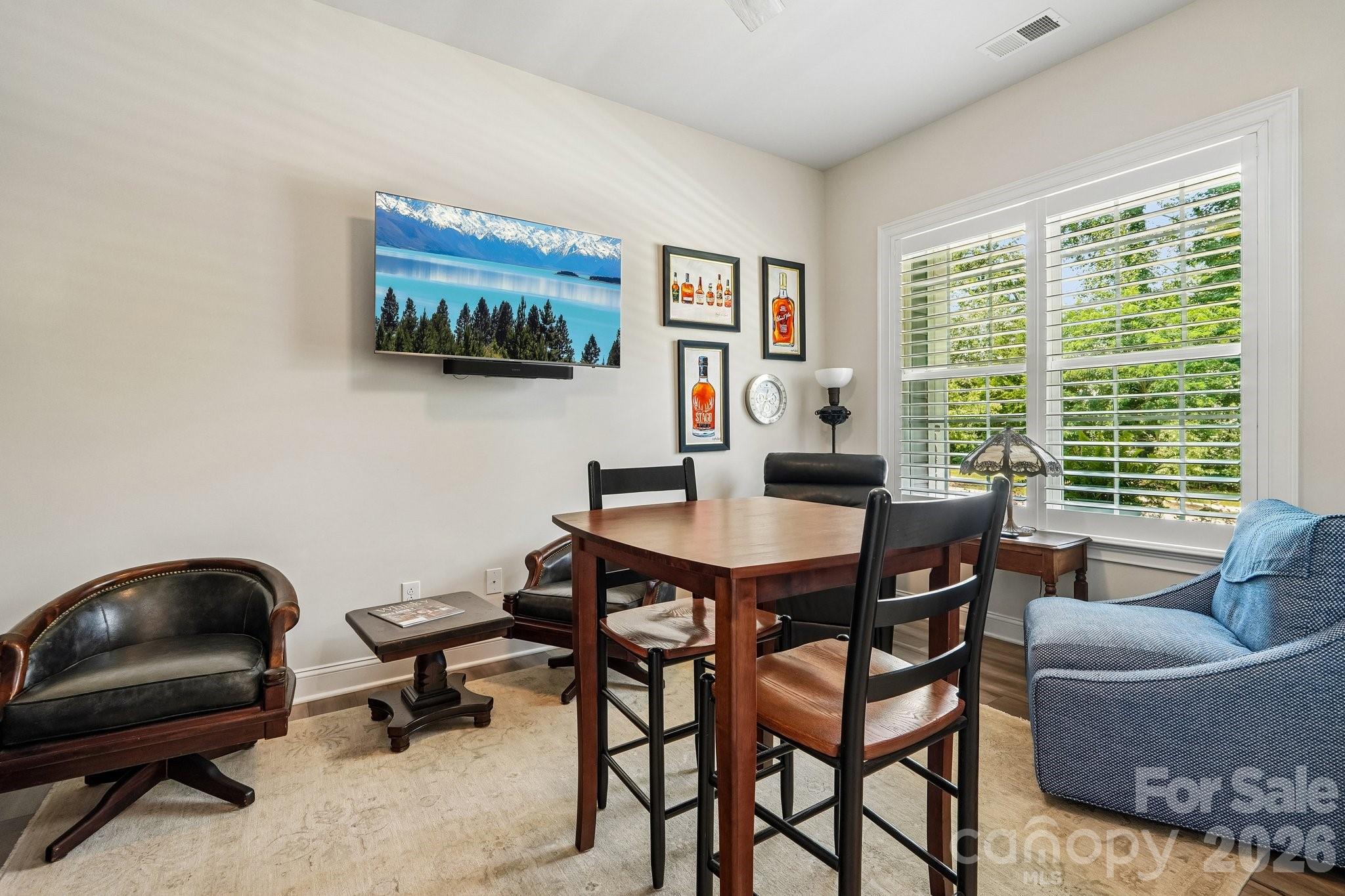5408 Chegall Crossing Way Property Photo 25