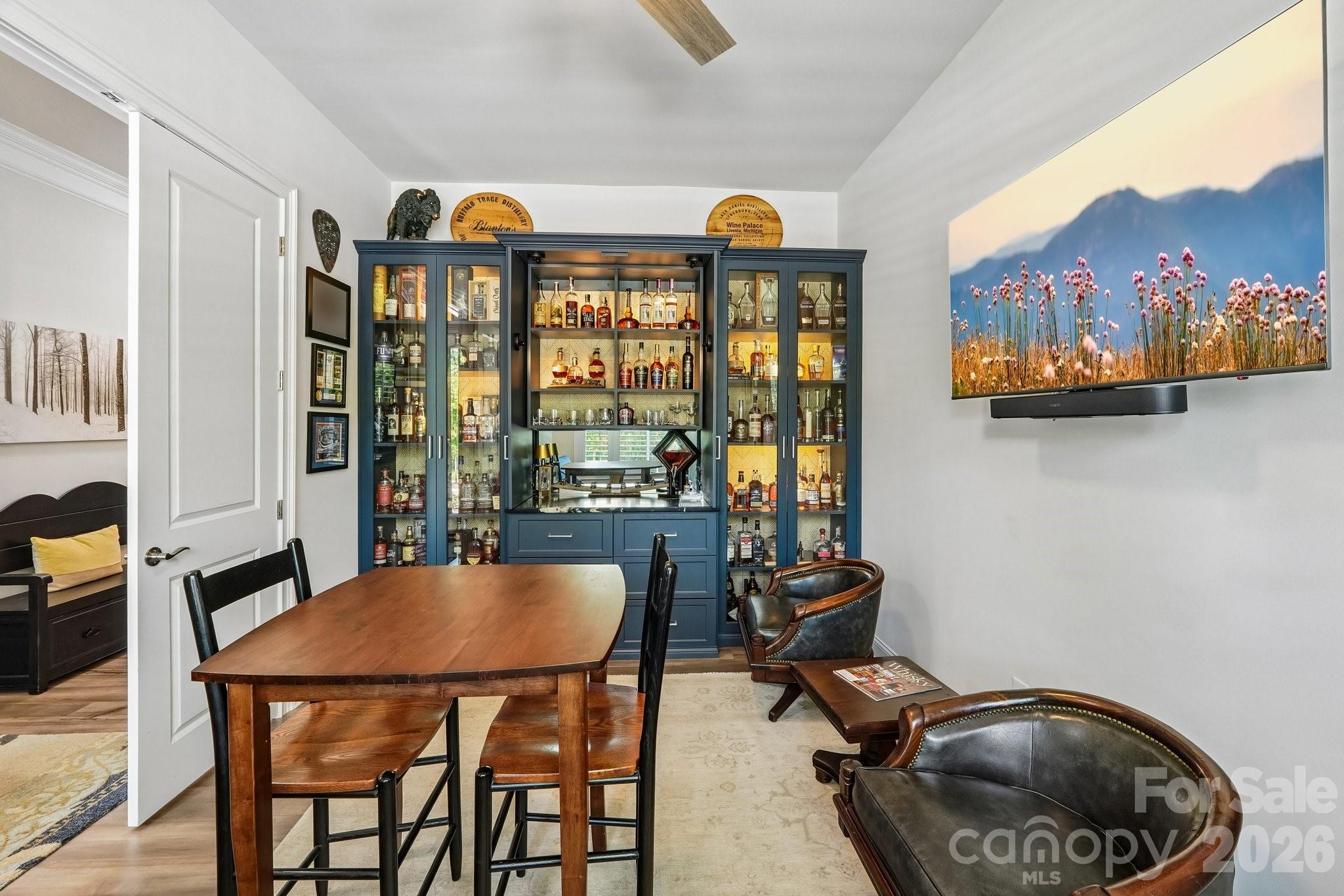 5408 Chegall Crossing Way Property Photo 26