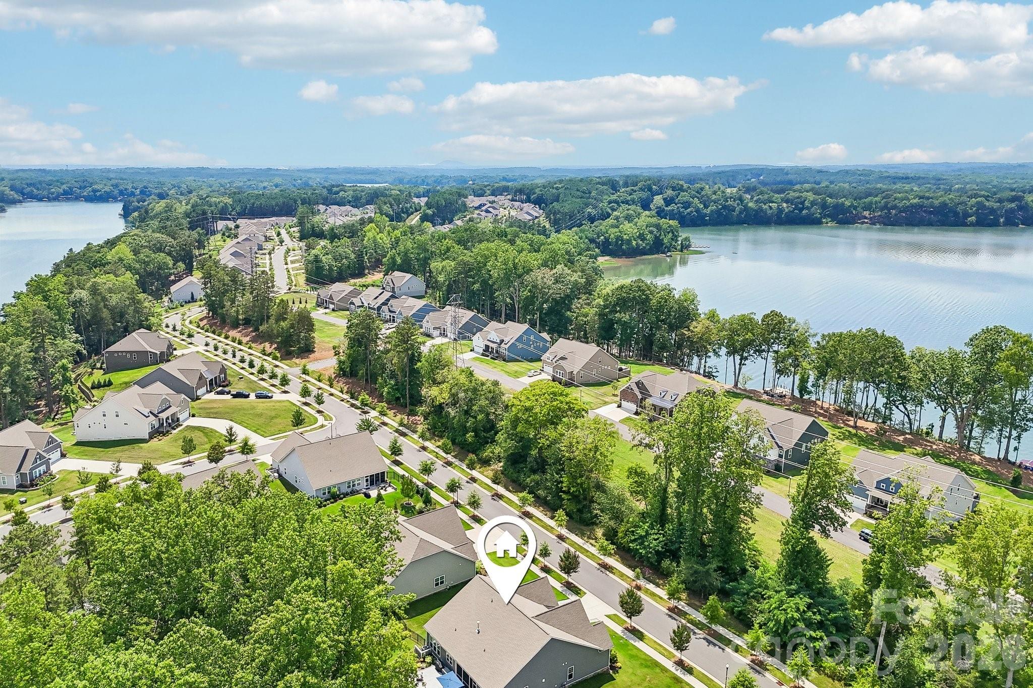5408 Chegall Crossing Way Property Photo 31