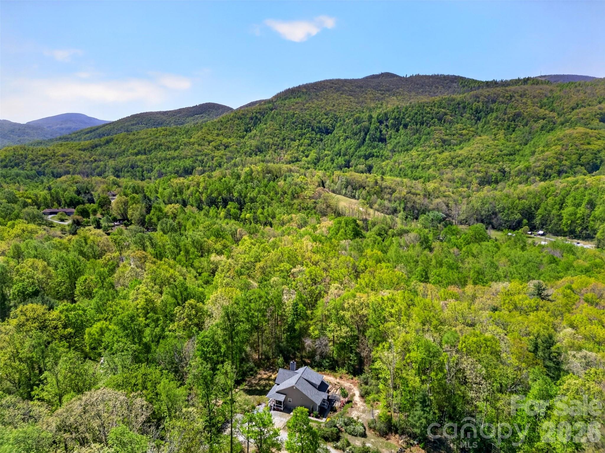 38 Pine Hill Road Property Photo 1
