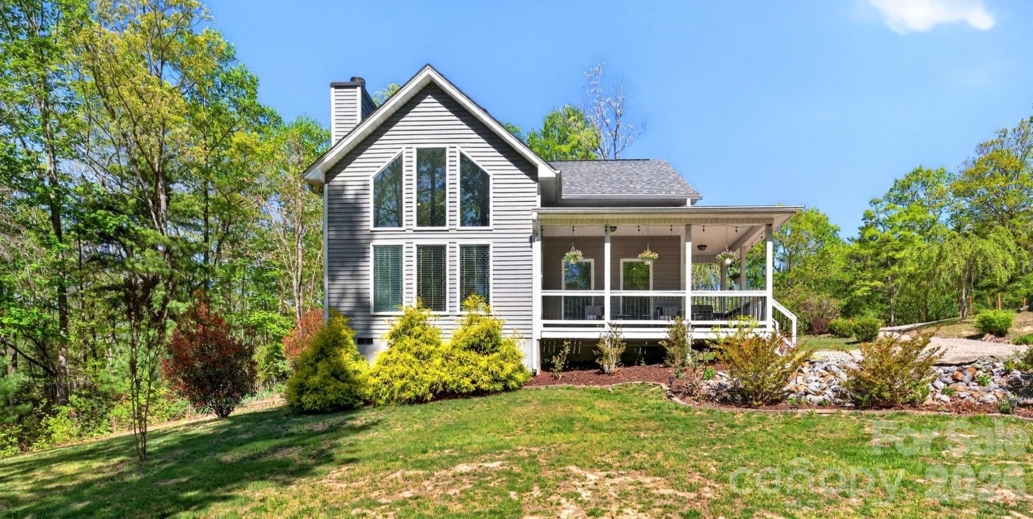 38 Pine Hill Road Property Photo 2
