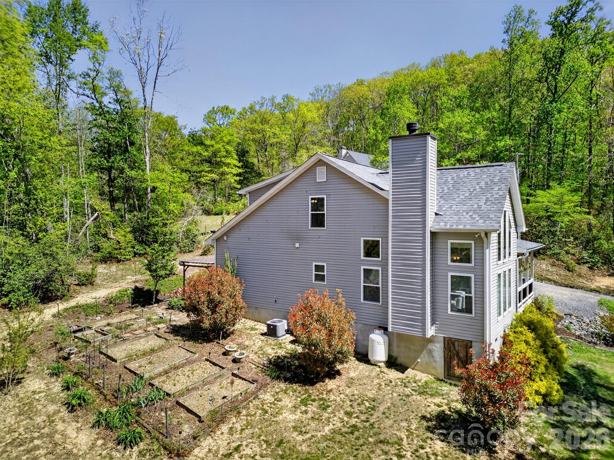 38 Pine Hill Road Property Photo 3