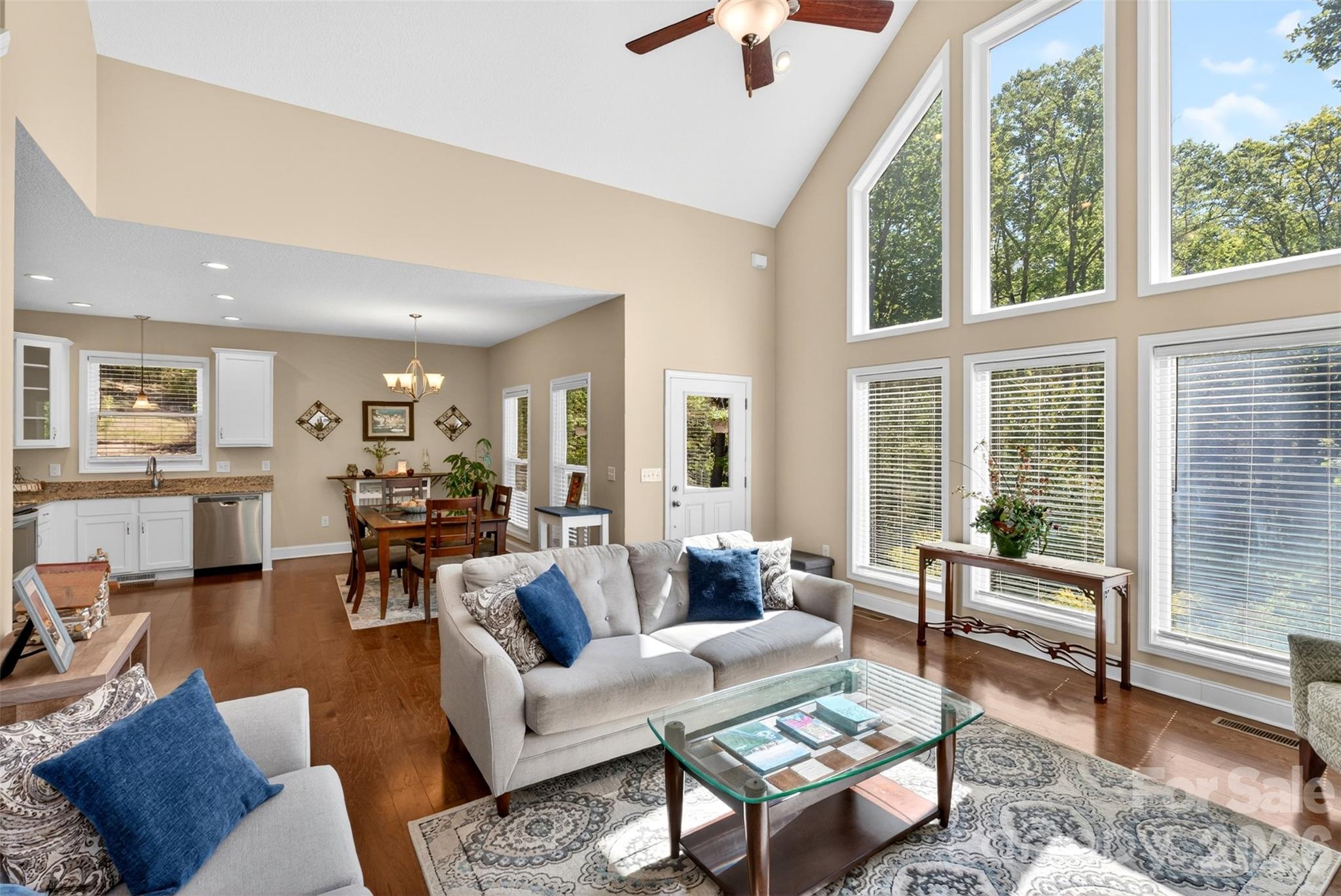 38 Pine Hill Road Property Photo 7