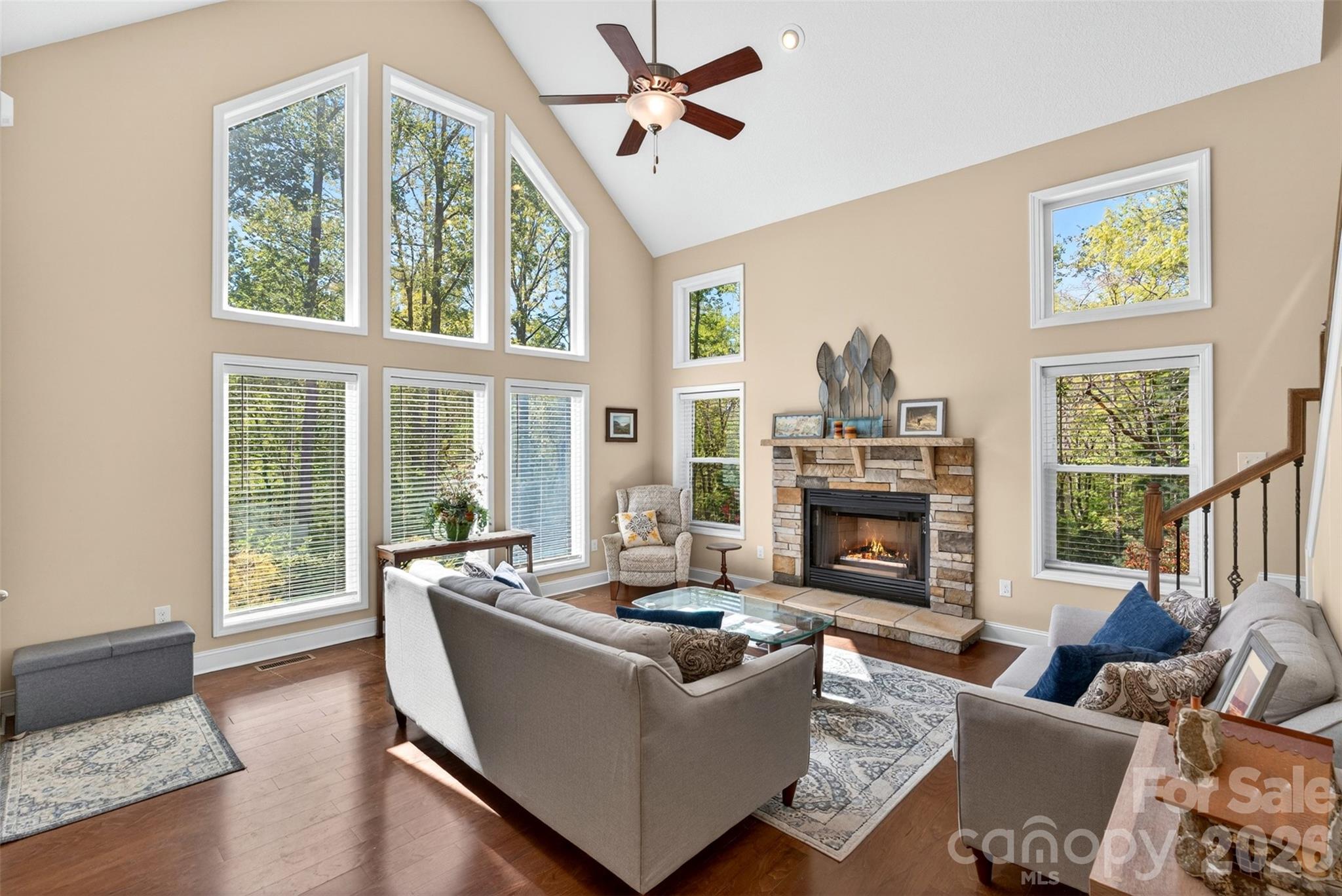 38 Pine Hill Road Property Photo 8