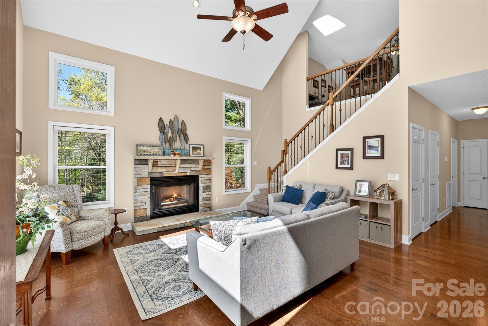 38 Pine Hill Road Property Photo 9