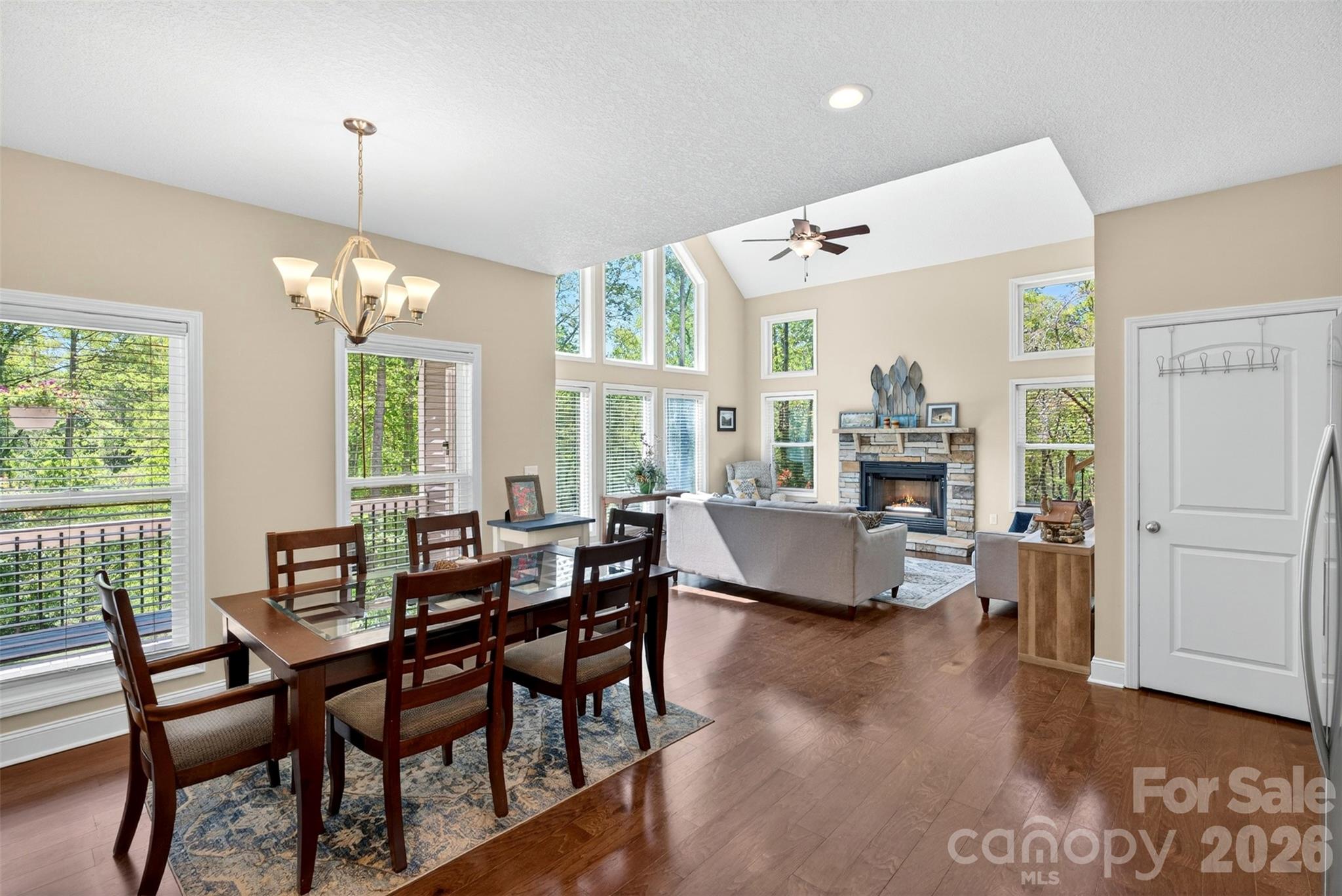 38 Pine Hill Road Property Photo 10