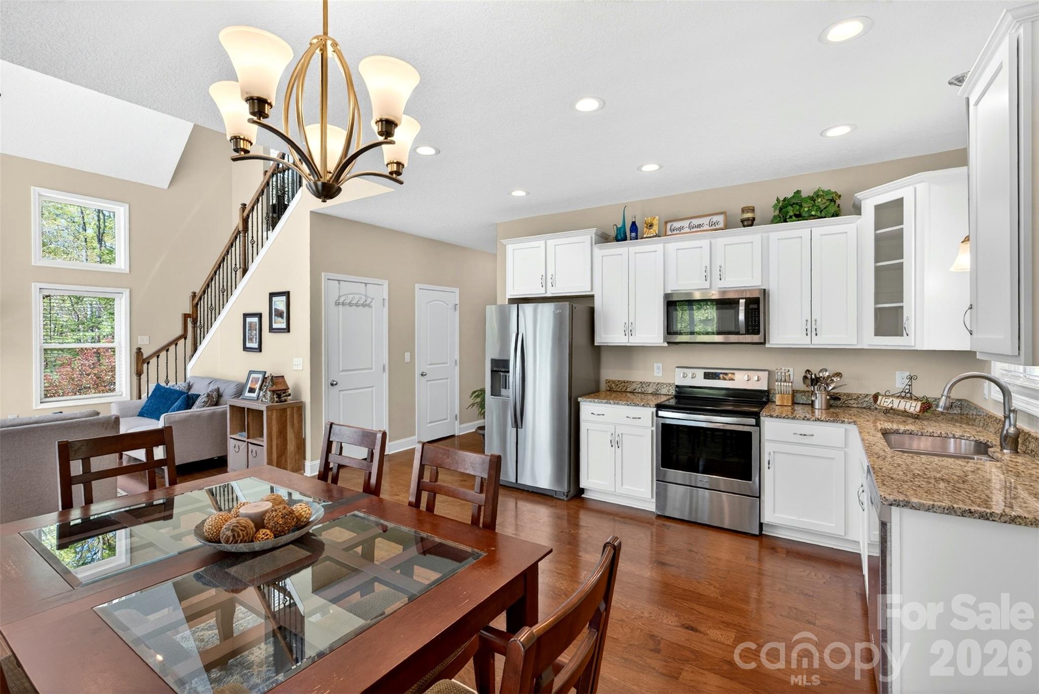 38 Pine Hill Road Property Photo 11
