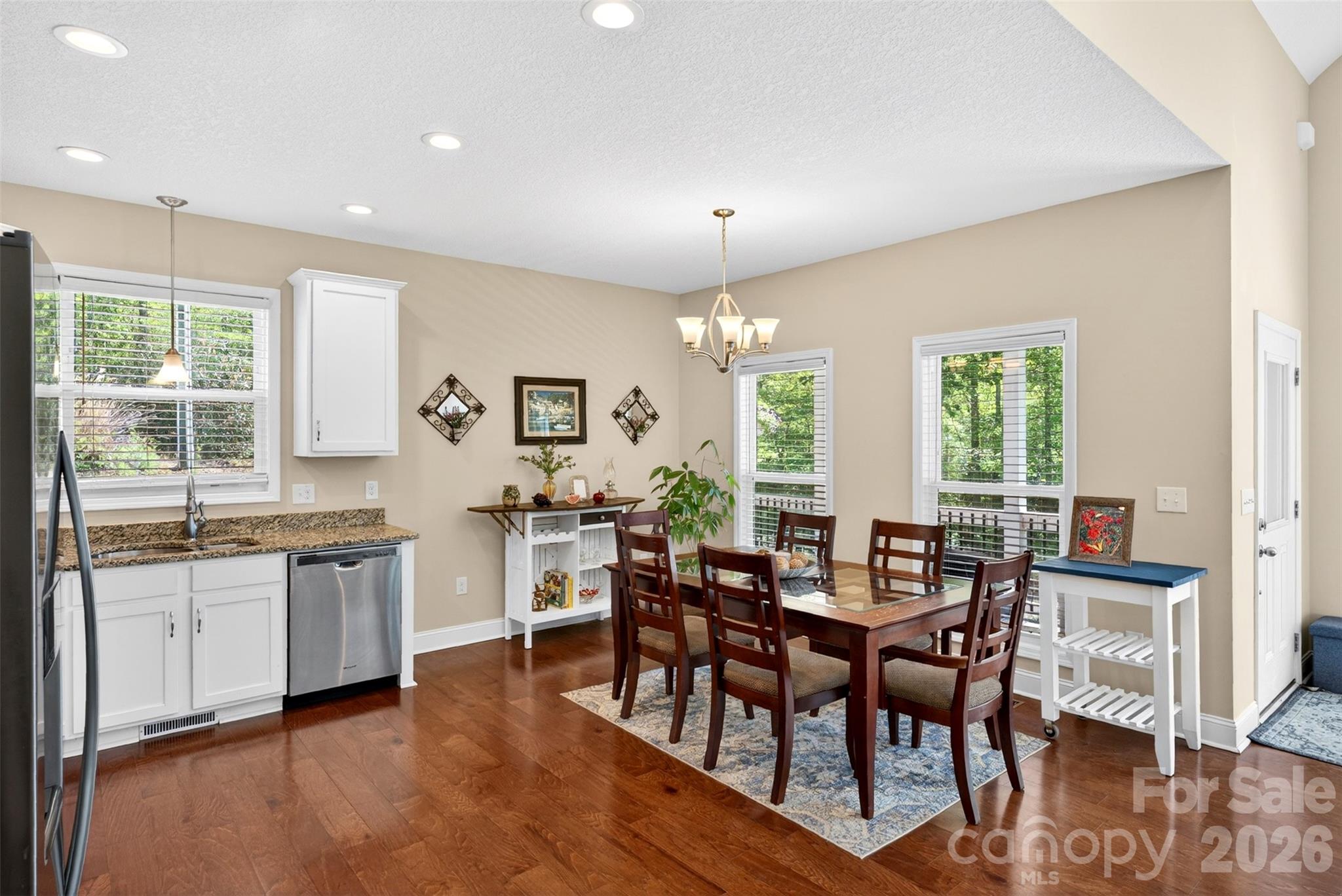 38 Pine Hill Road Property Photo 12