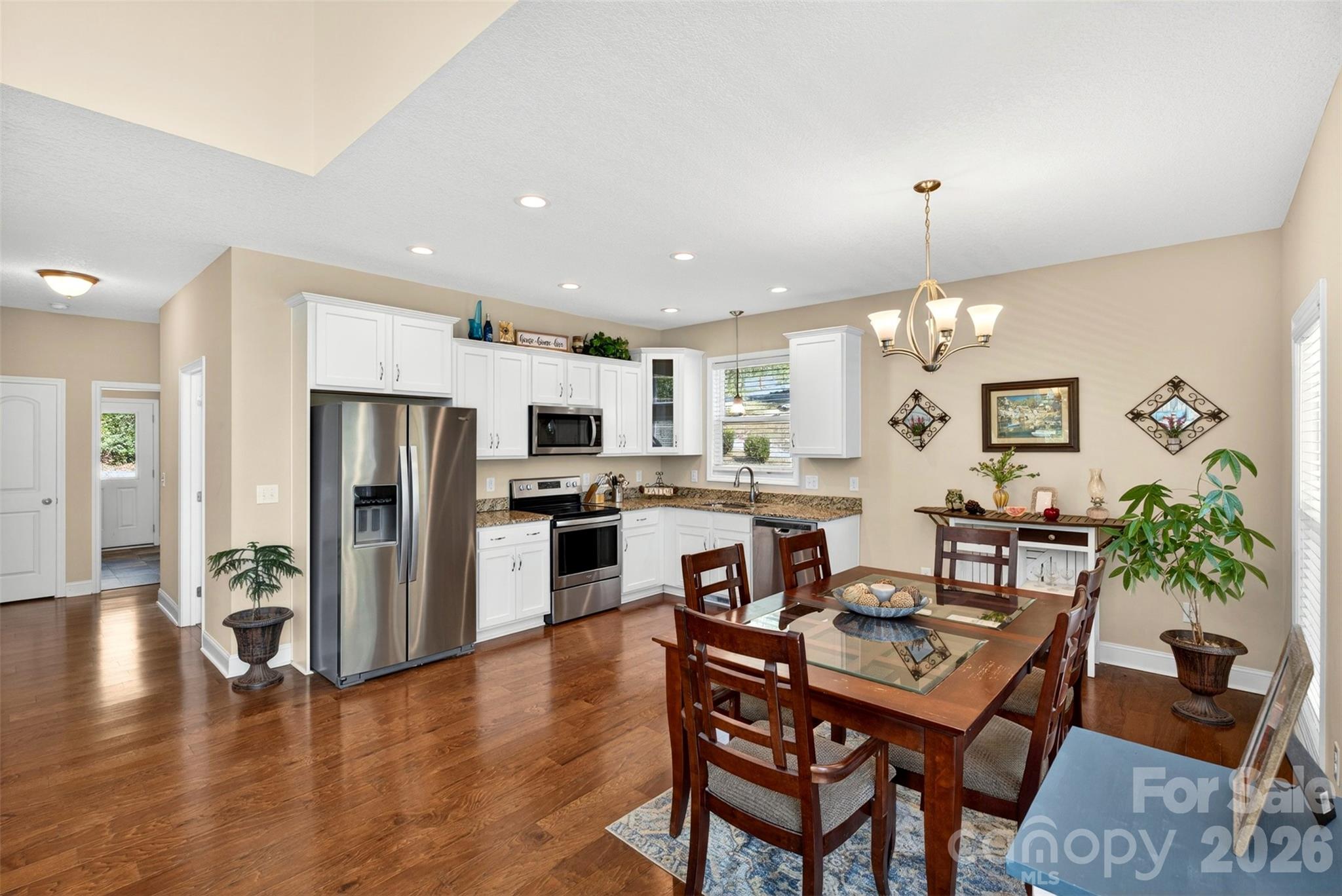 38 Pine Hill Road Property Photo 13