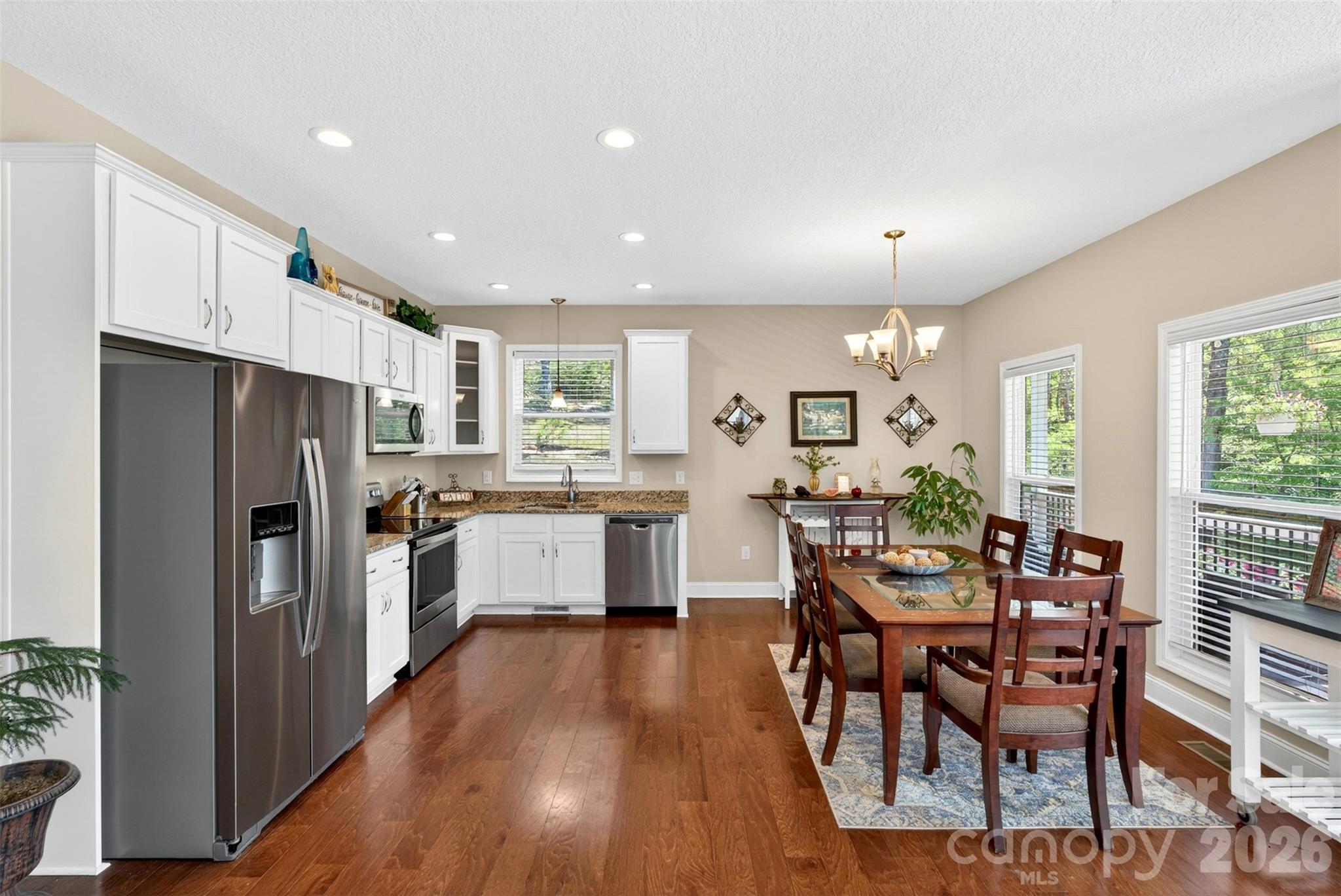 38 Pine Hill Road Property Photo 14