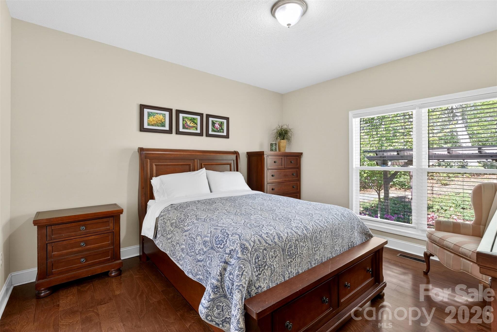 38 Pine Hill Road Property Photo 15