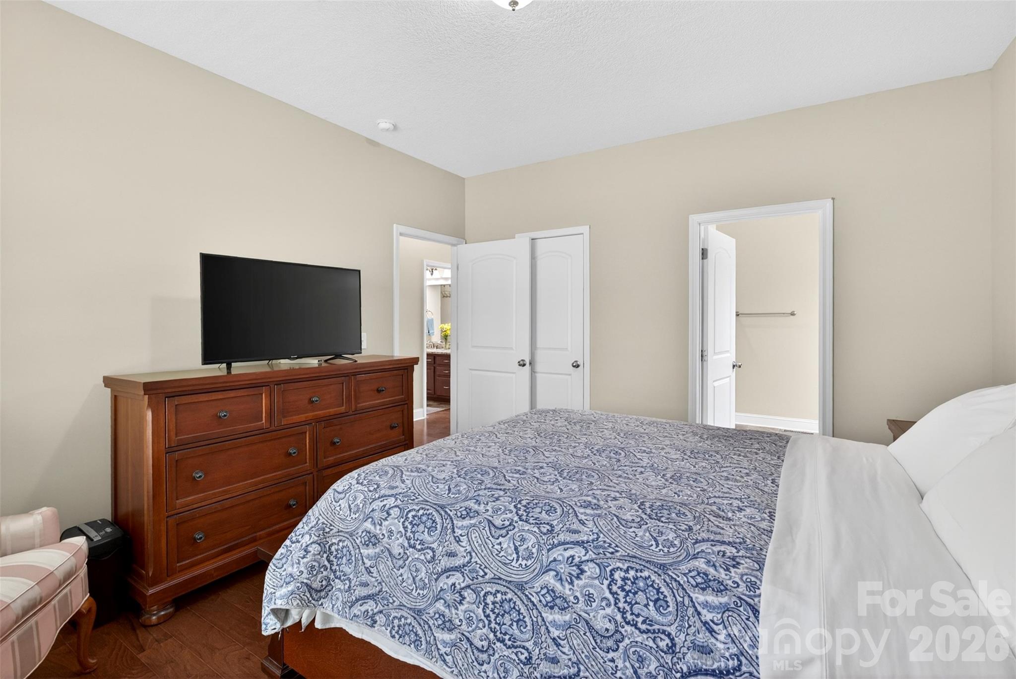 38 Pine Hill Road Property Photo 16