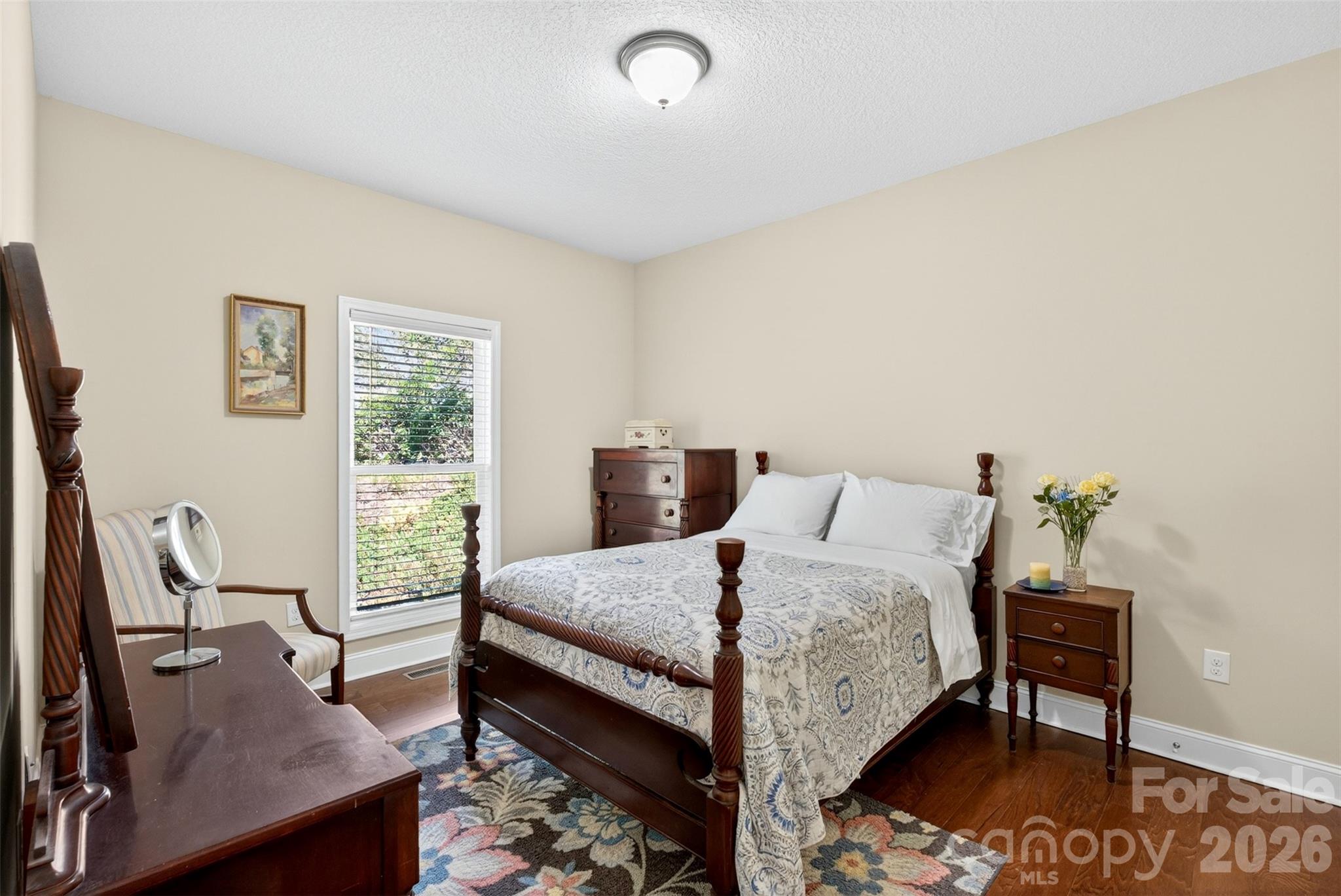 38 Pine Hill Road Property Photo 17
