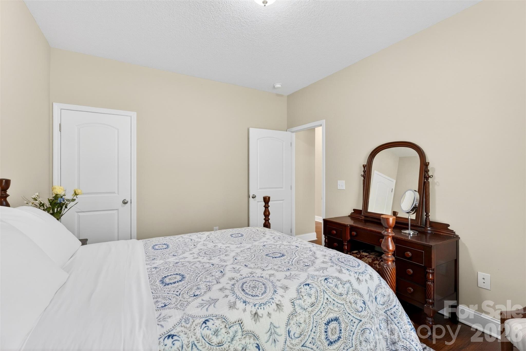 38 Pine Hill Road Property Photo 18