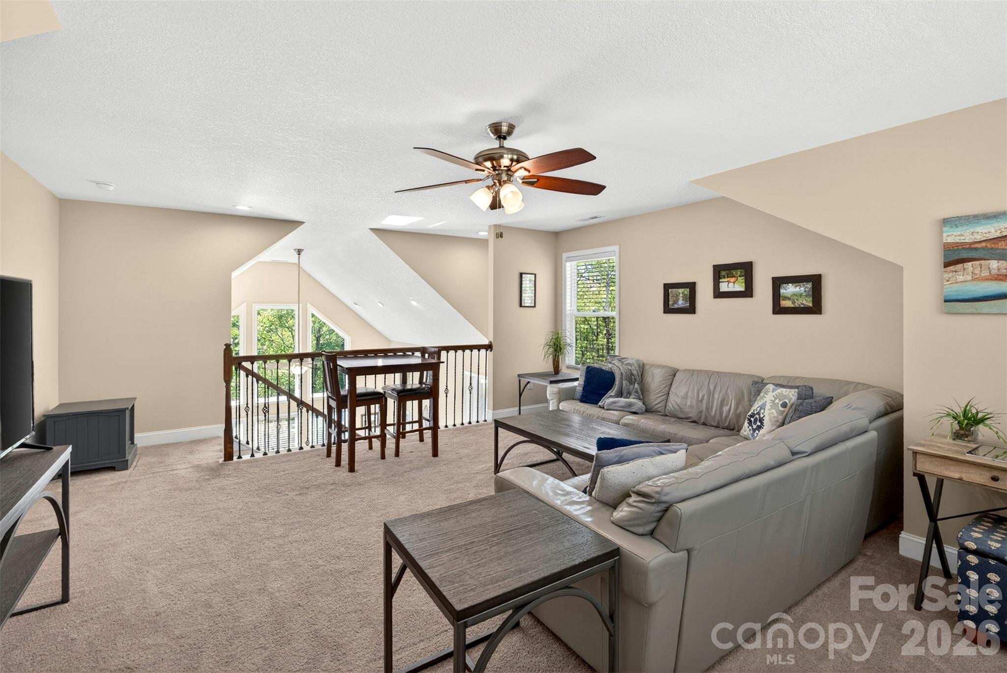38 Pine Hill Road Property Photo 19