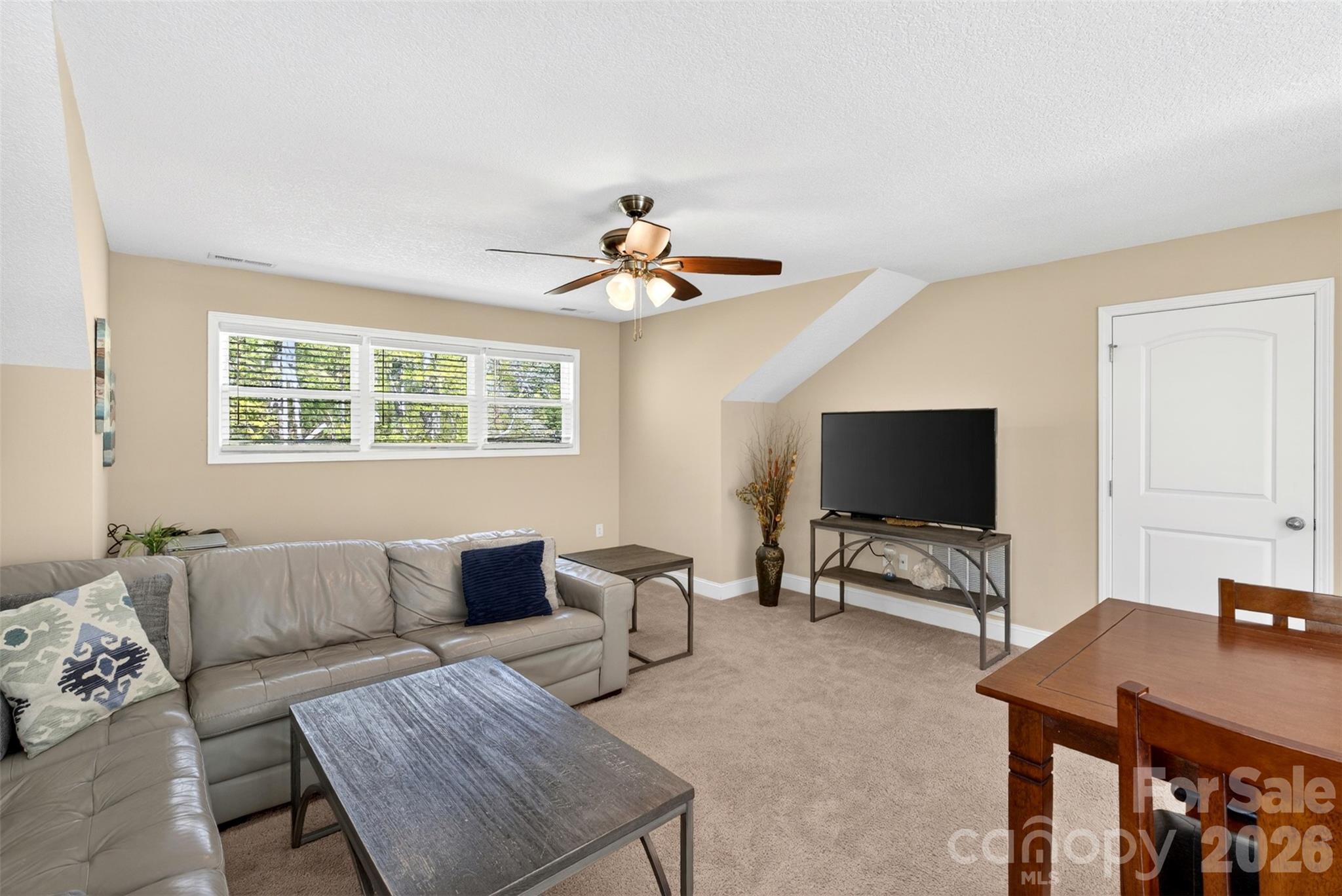 38 Pine Hill Road Property Photo 20