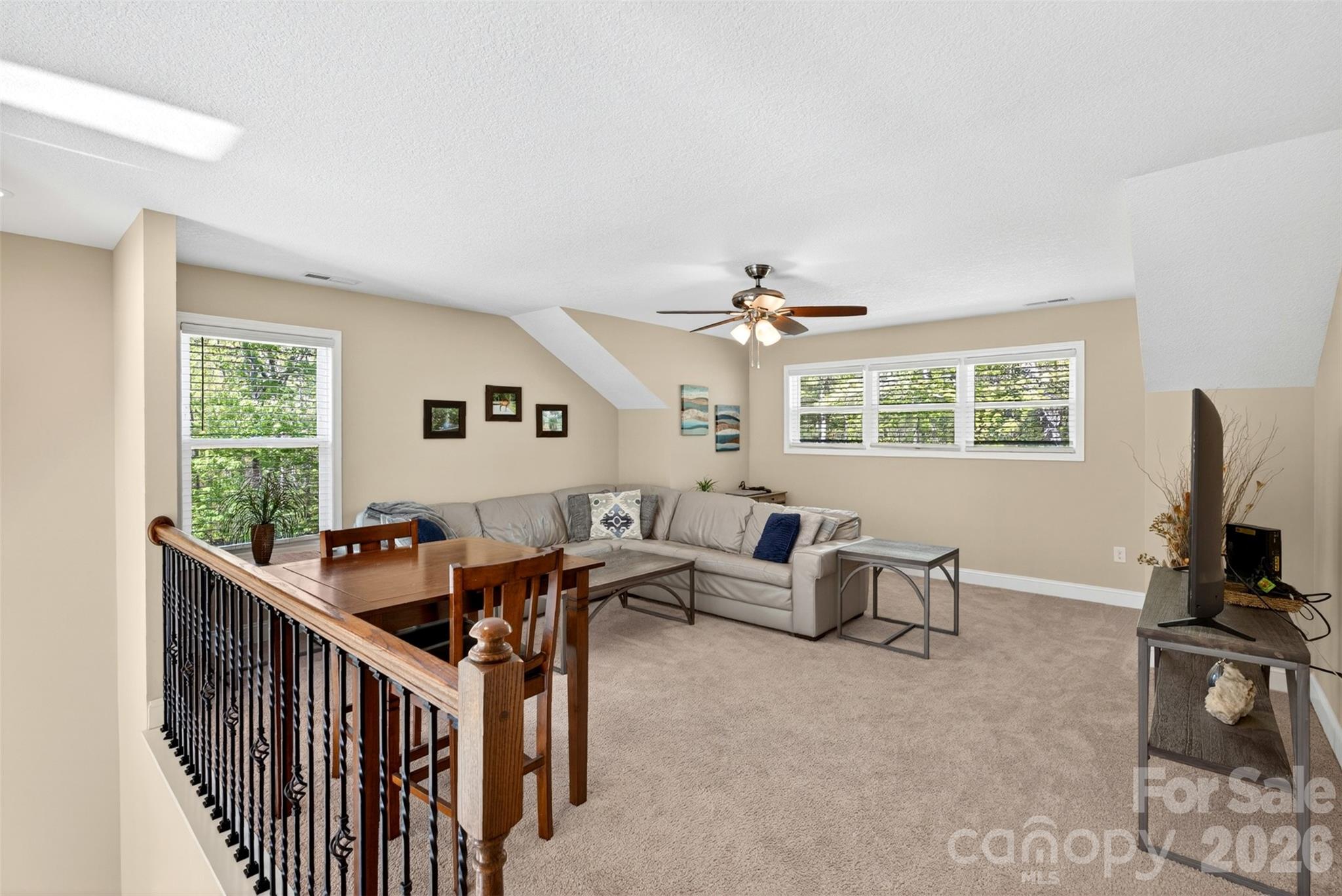 38 Pine Hill Road Property Photo 21
