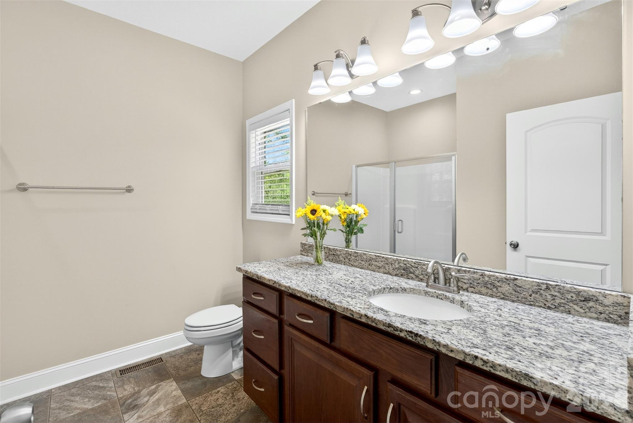 38 Pine Hill Road Property Photo 22