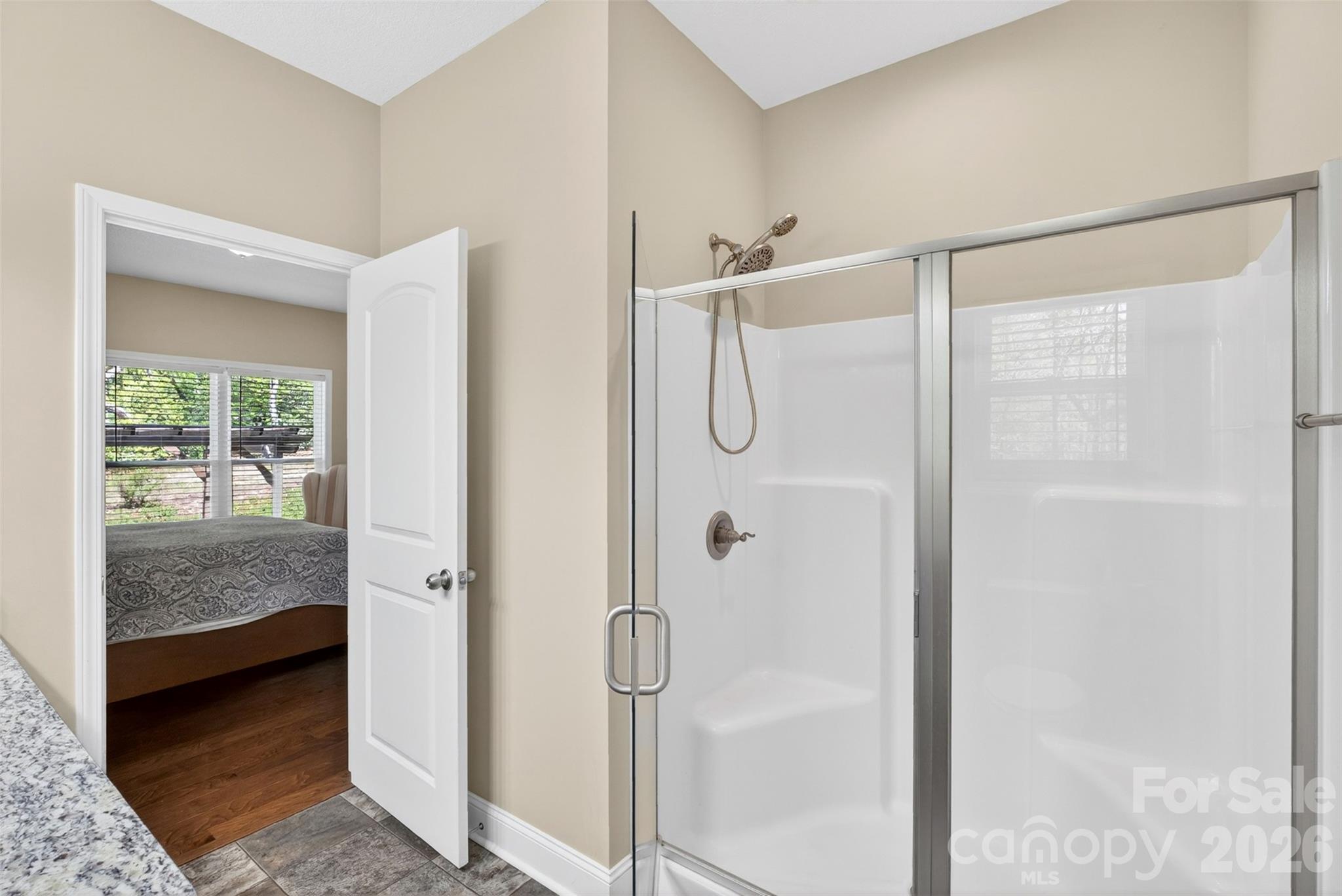 38 Pine Hill Road Property Photo 23