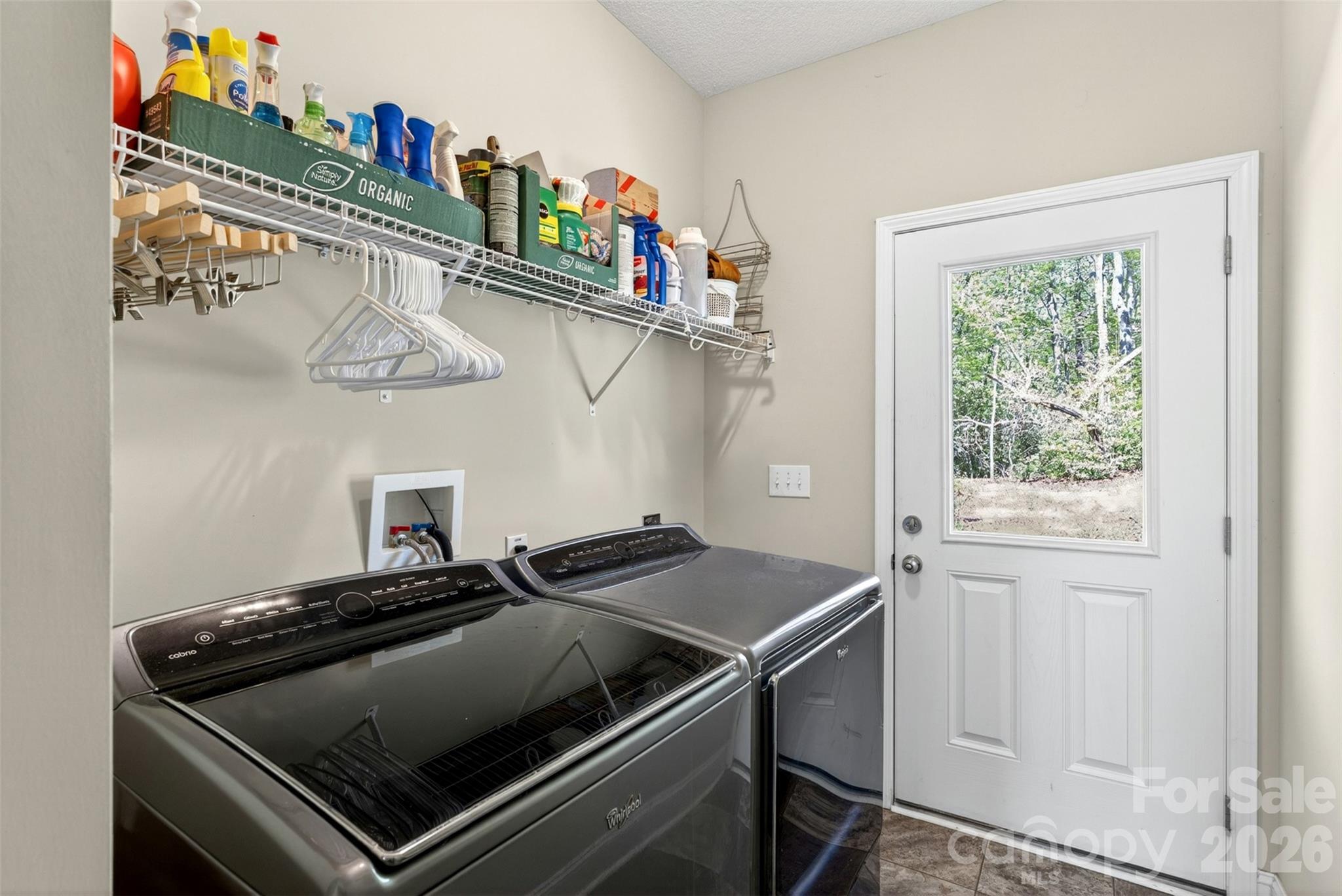 38 Pine Hill Road Property Photo 25