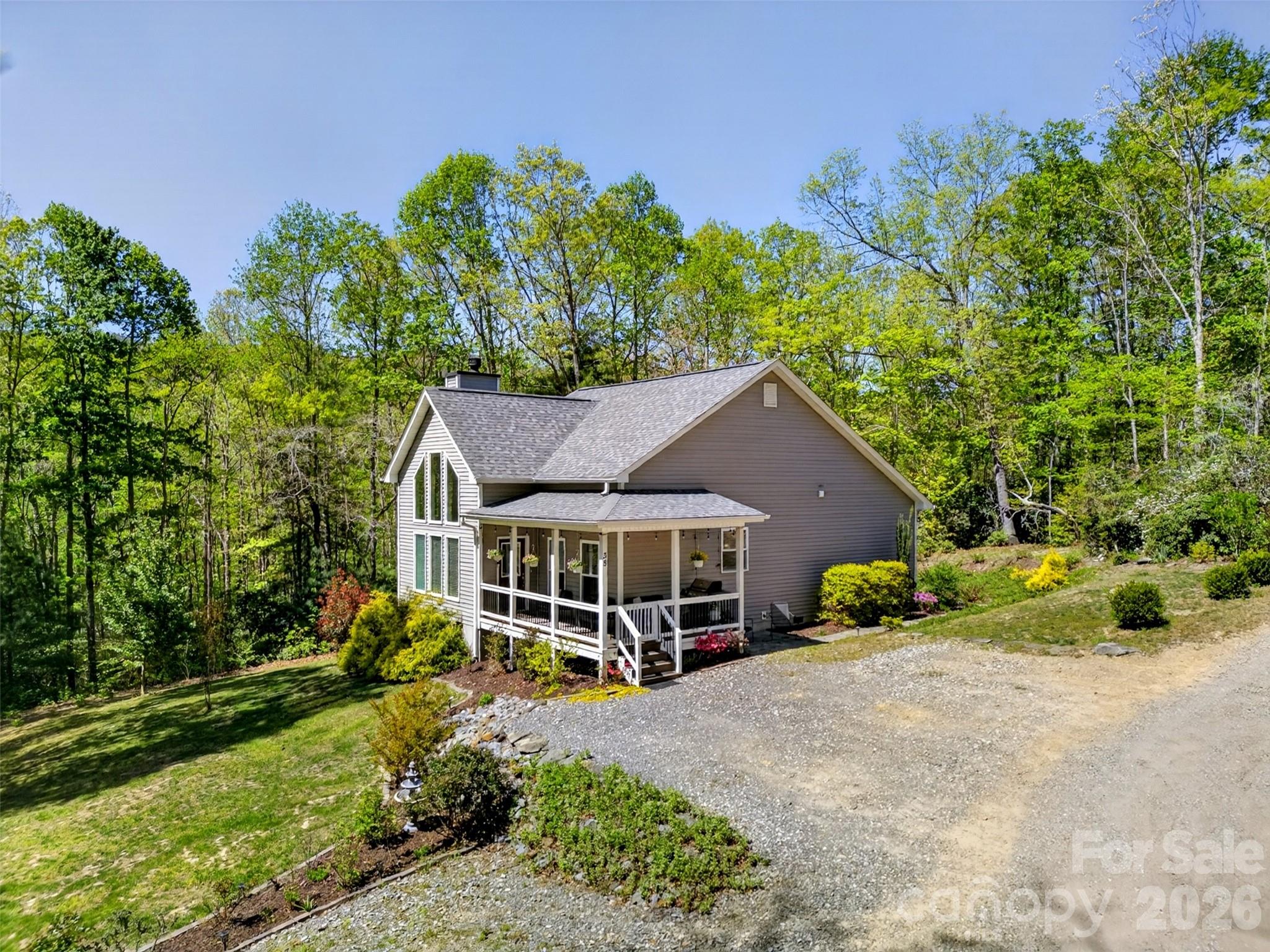 38 Pine Hill Road Property Photo 26