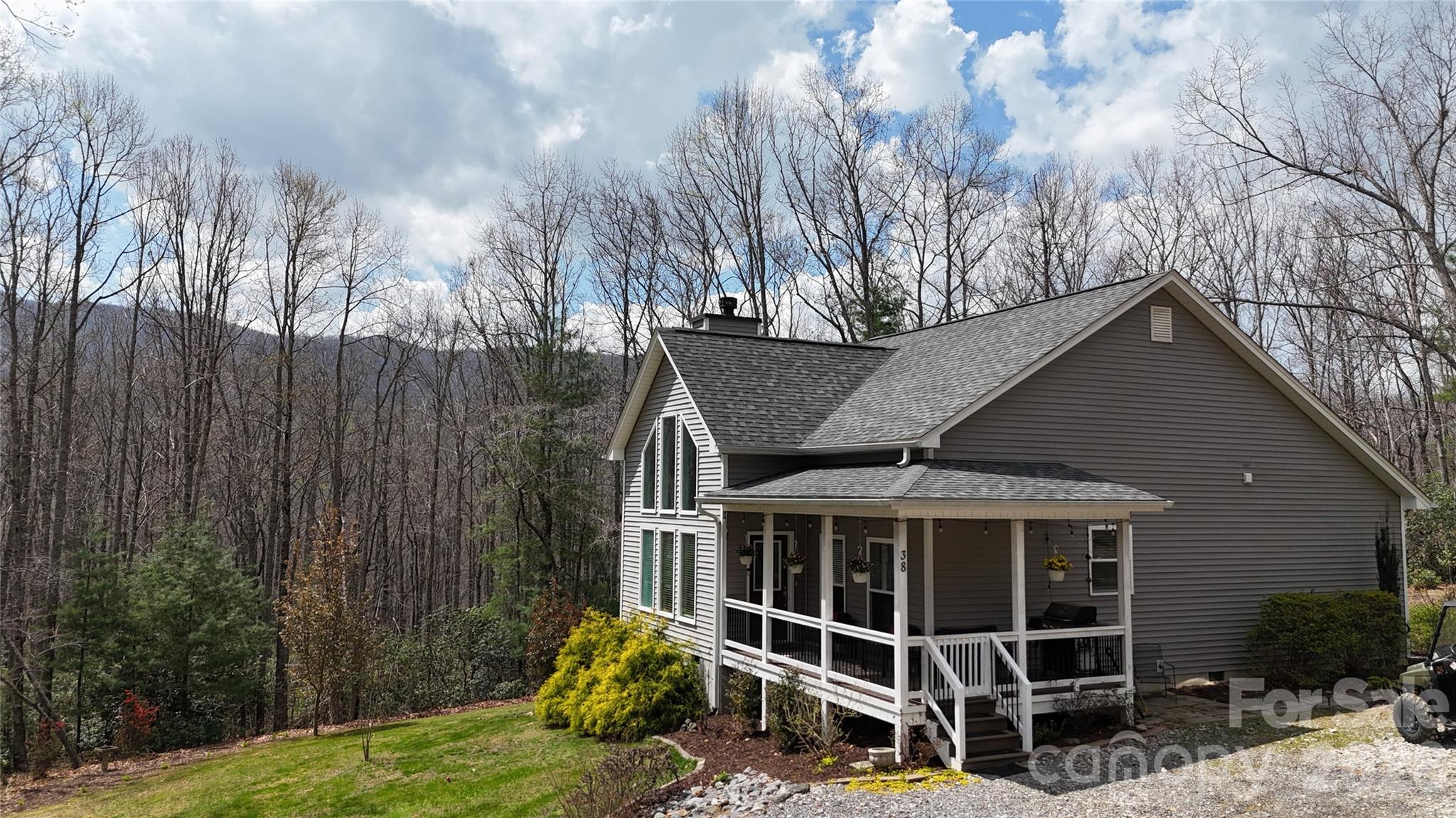 38 Pine Hill Road Property Photo 27